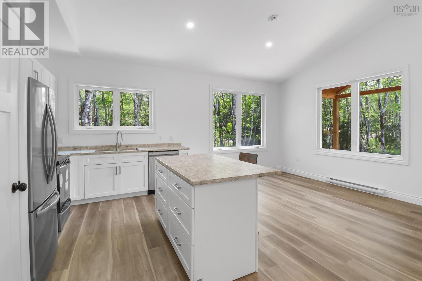 5927 Wentworth Collingwood Road, Wentworth, Nova Scotia  B0M 1Z0 - Photo 28 - 202502039