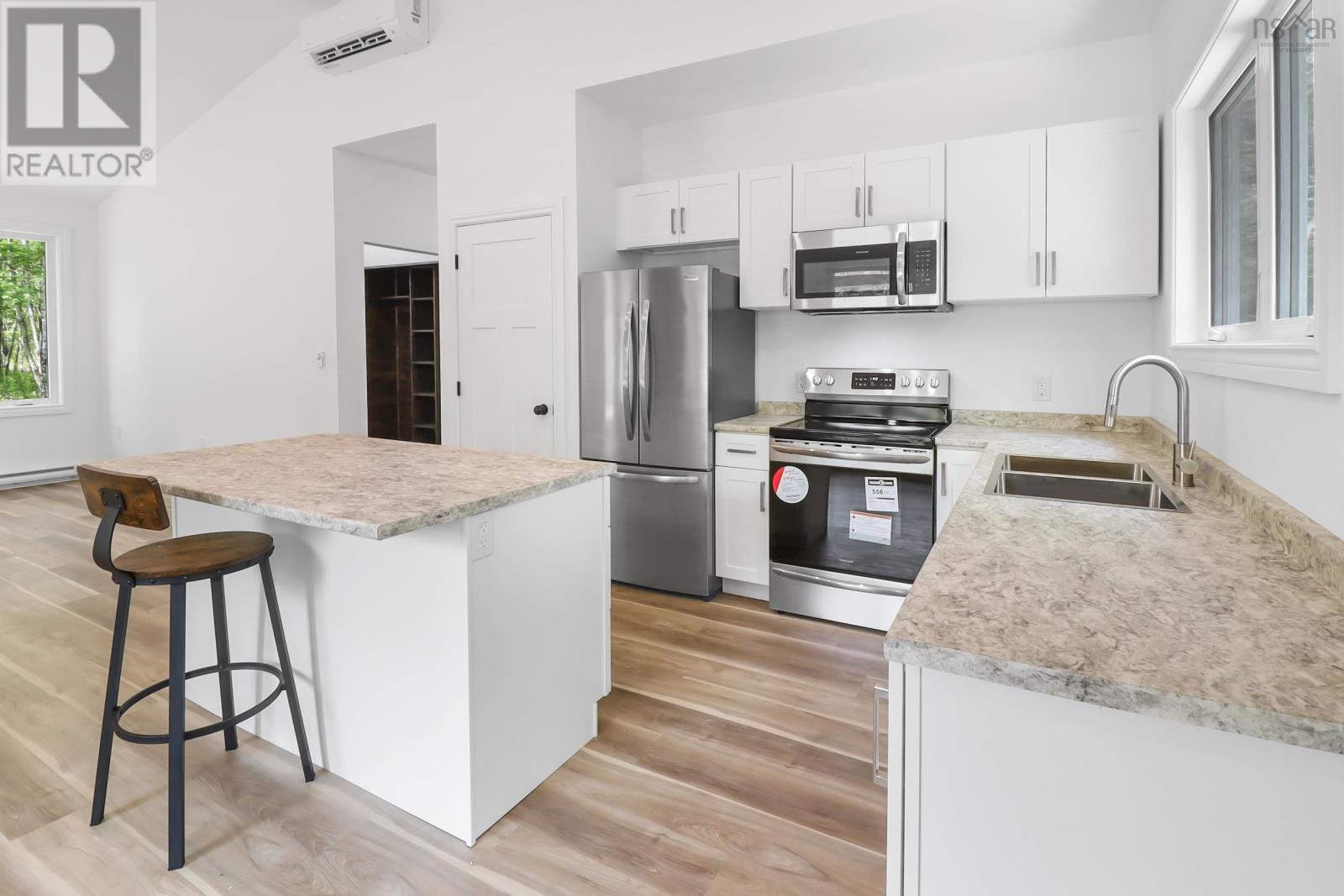 5927 Wentworth Collingwood Road, Wentworth, Nova Scotia  B0M 1Z0 - Photo 30 - 202502039