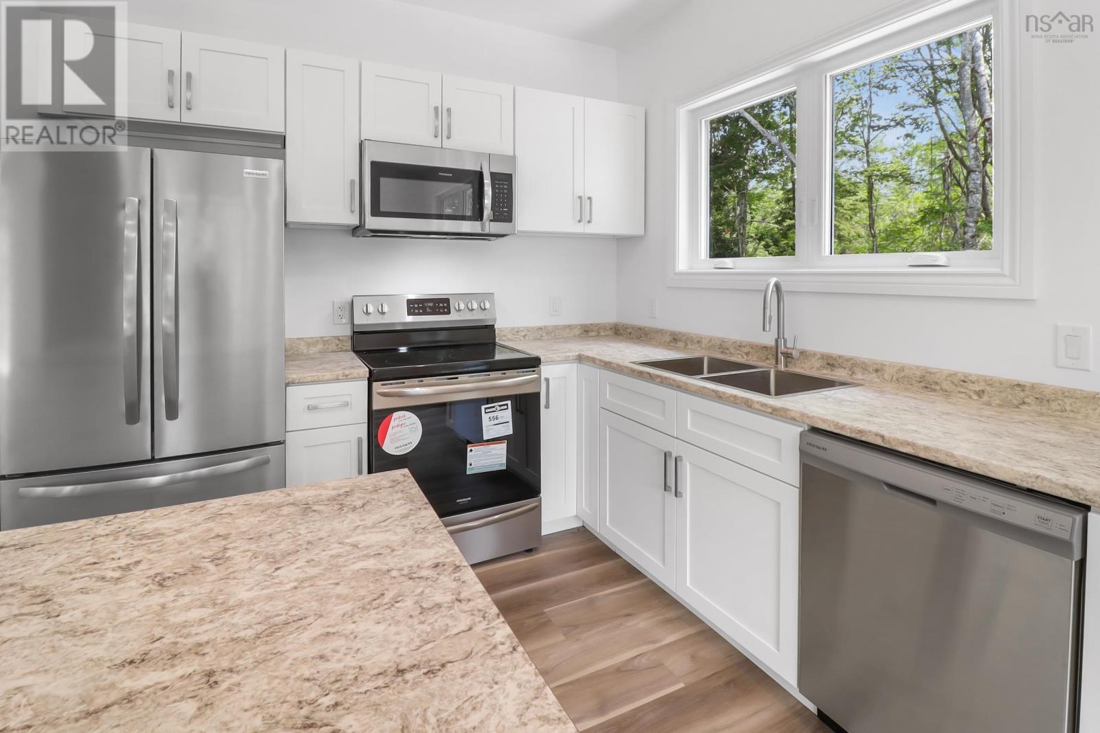 5927 Wentworth Collingwood Road, Wentworth, Nova Scotia  B0M 1Z0 - Photo 31 - 202502039