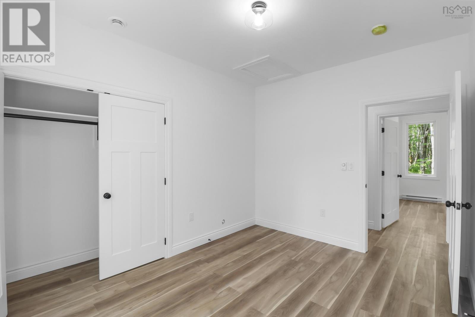 5927 Wentworth Collingwood Road, Wentworth, Nova Scotia  B0M 1Z0 - Photo 34 - 202502039