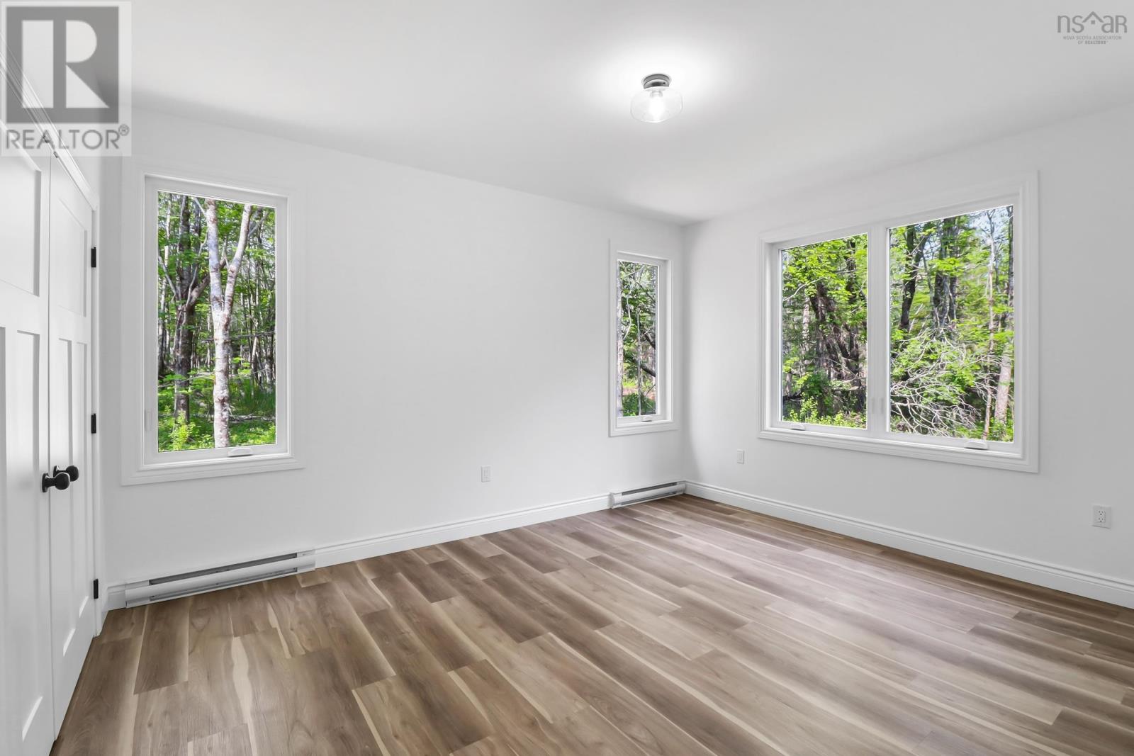 5927 Wentworth Collingwood Road, Wentworth, Nova Scotia  B0M 1Z0 - Photo 35 - 202502039