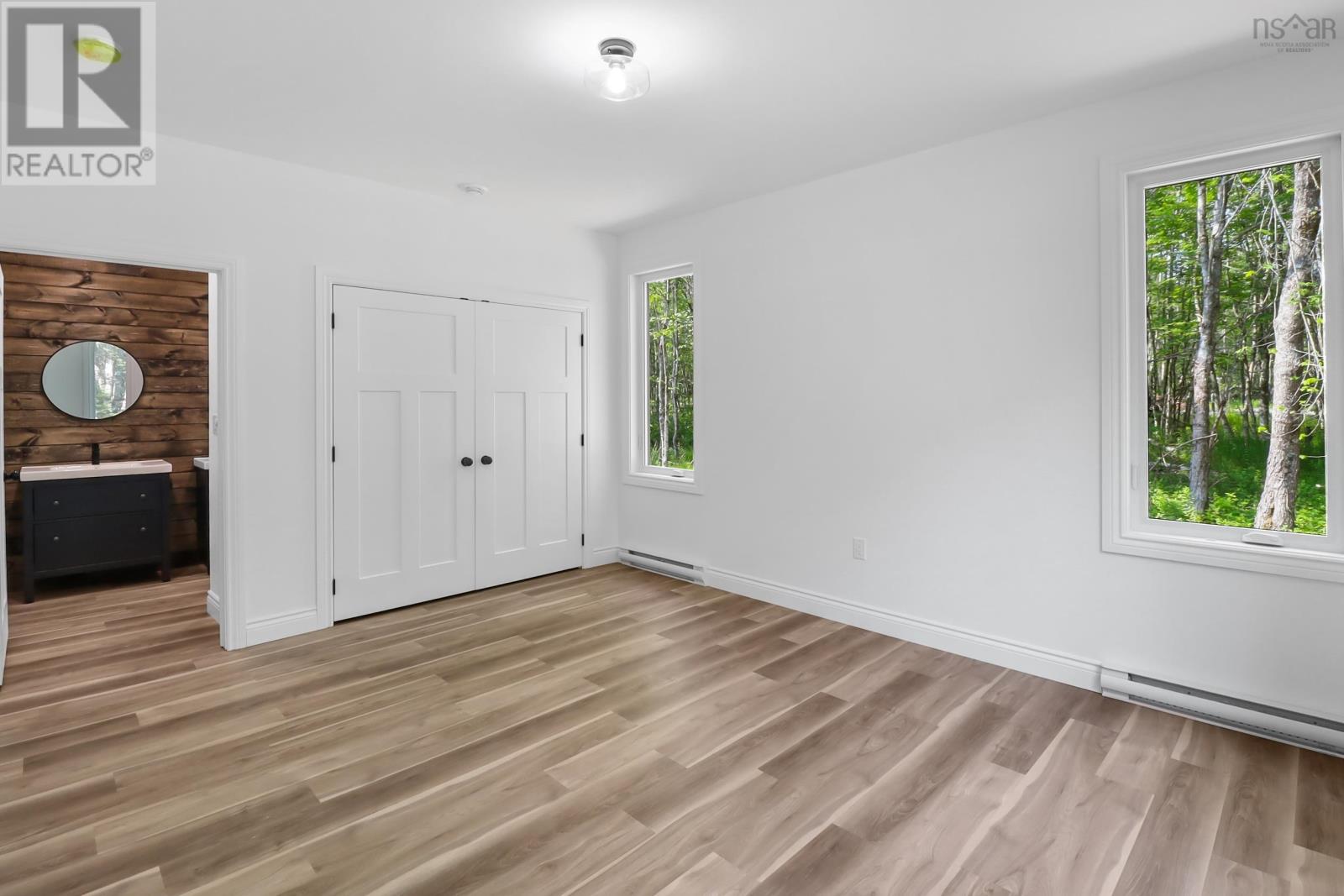 5927 Wentworth Collingwood Road, Wentworth, Nova Scotia  B0M 1Z0 - Photo 36 - 202502039