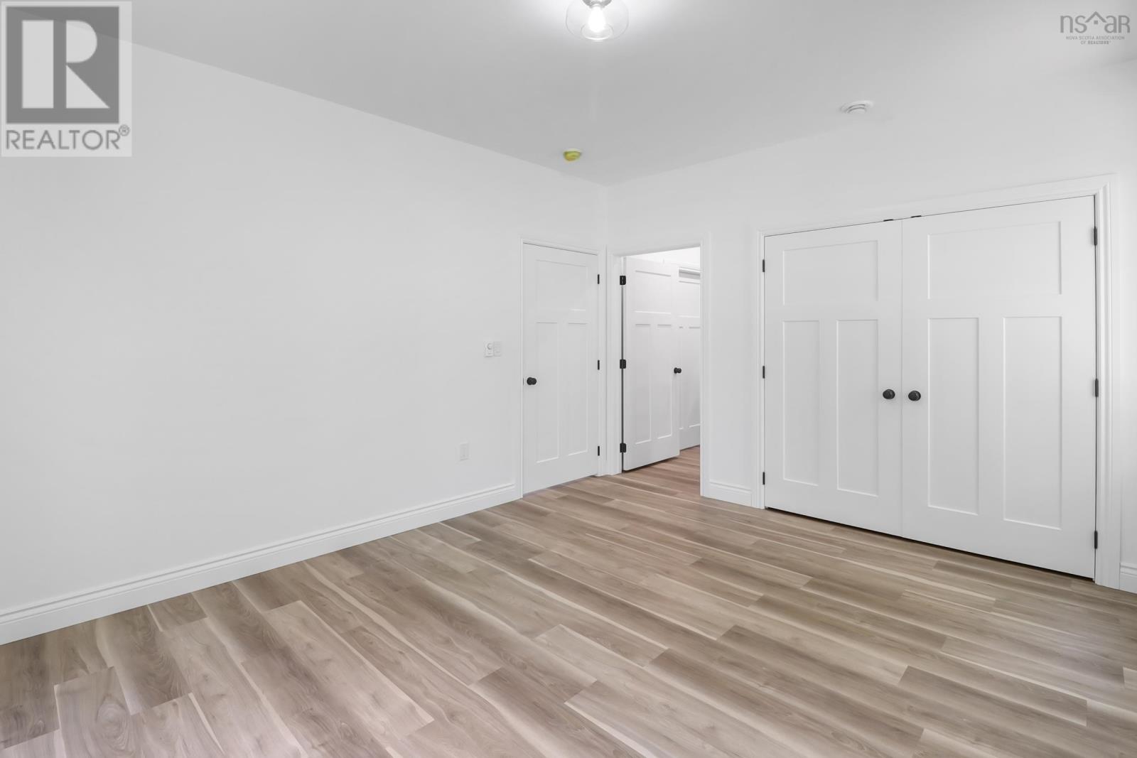 5927 Wentworth Collingwood Road, Wentworth, Nova Scotia  B0M 1Z0 - Photo 37 - 202502039