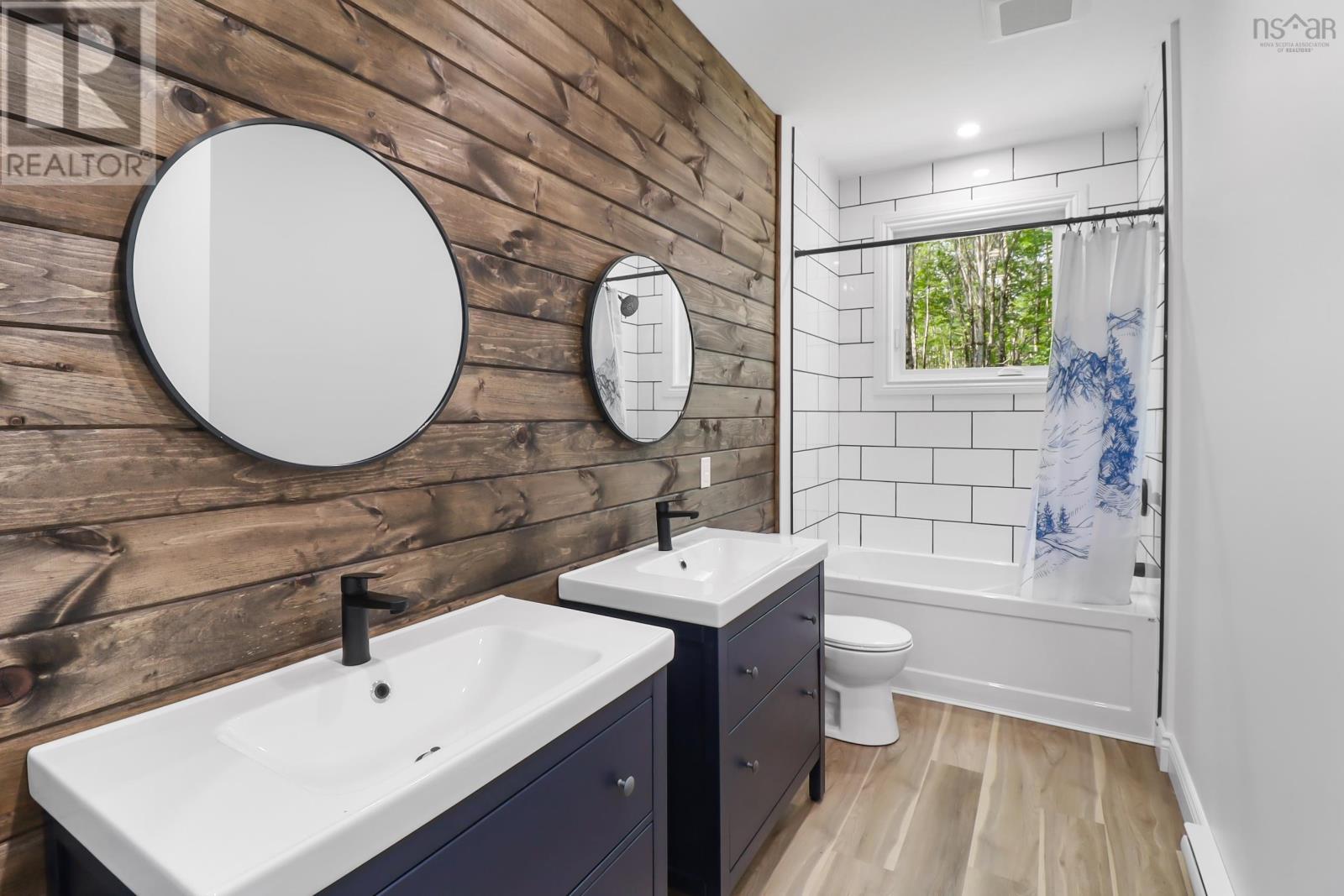 5927 Wentworth Collingwood Road, Wentworth, Nova Scotia  B0M 1Z0 - Photo 38 - 202502039