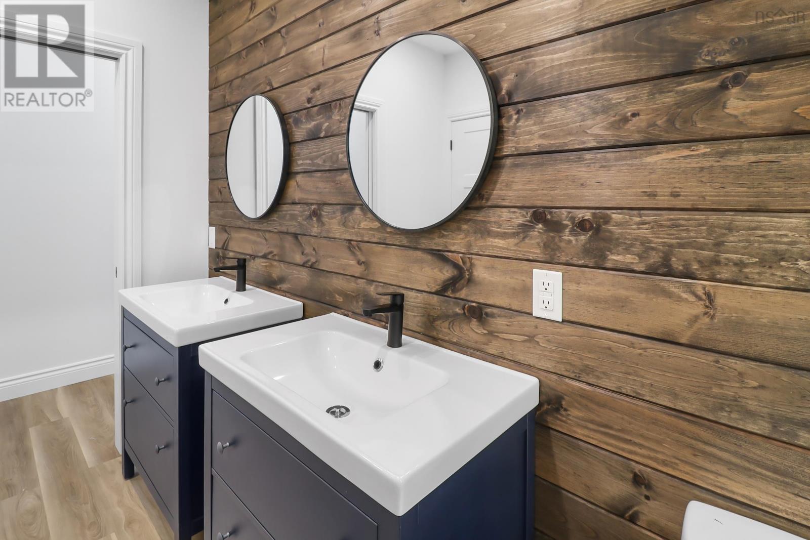 5927 Wentworth Collingwood Road, Wentworth, Nova Scotia  B0M 1Z0 - Photo 39 - 202502039