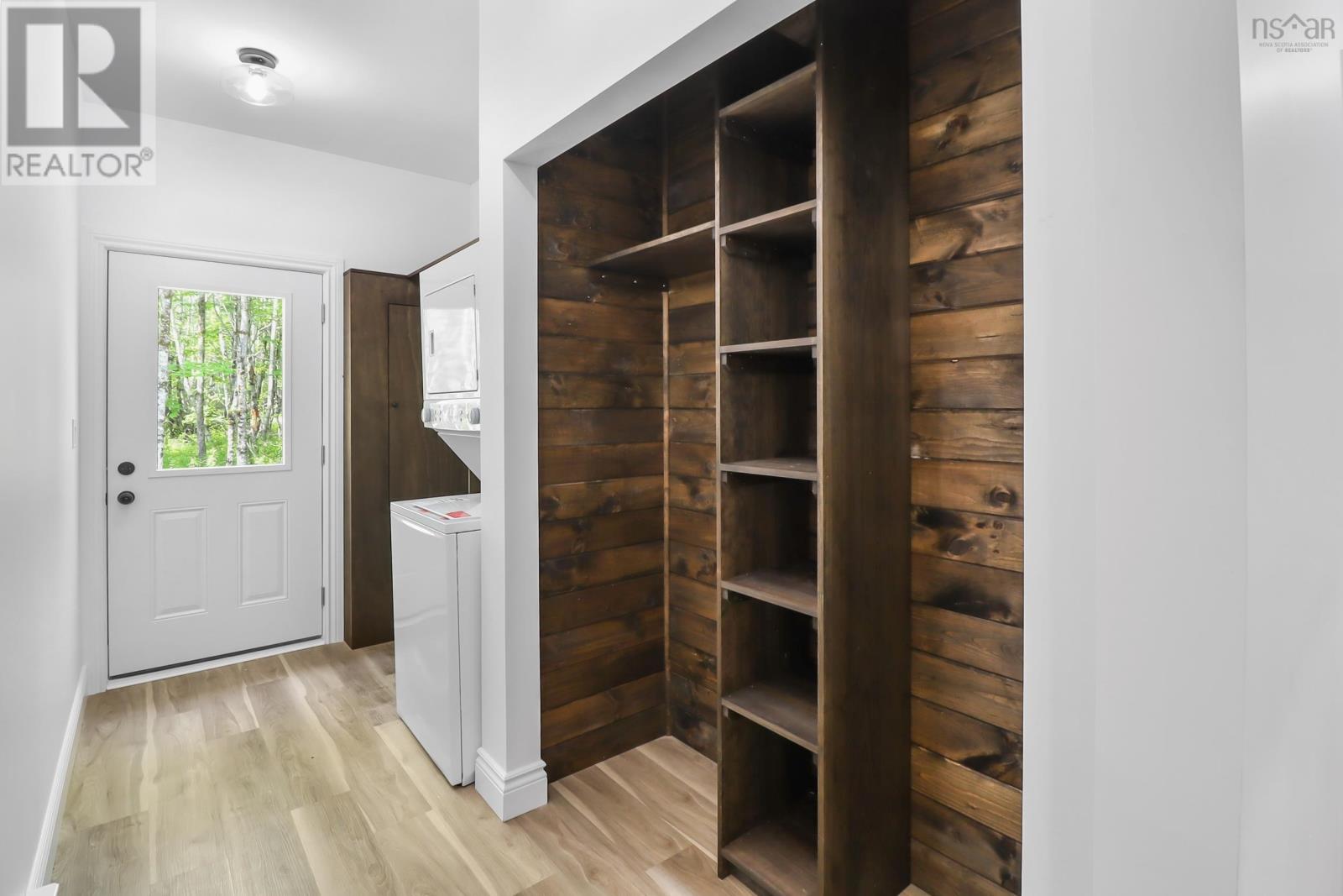 5927 Wentworth Collingwood Road, Wentworth, Nova Scotia  B0M 1Z0 - Photo 40 - 202502039