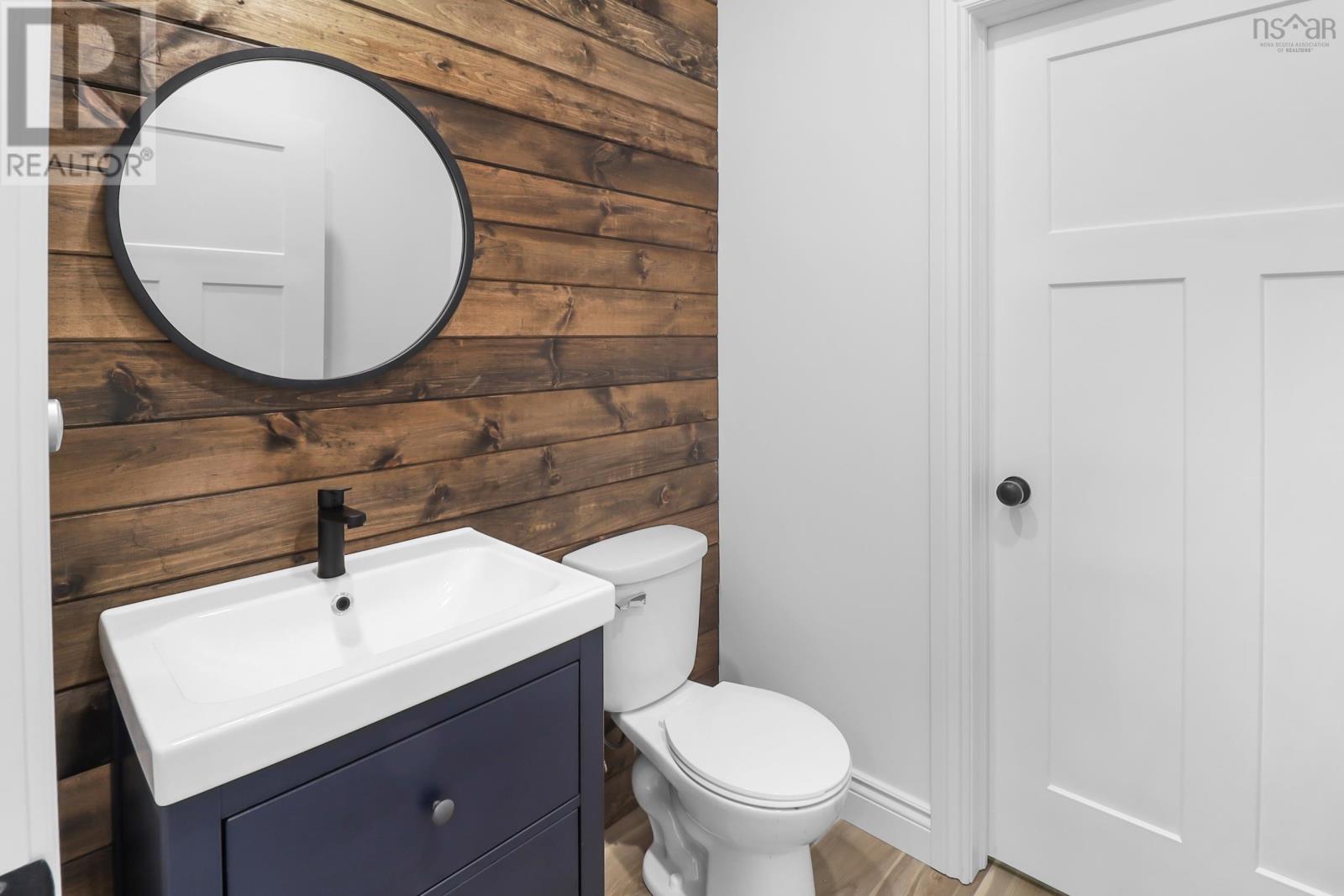 5927 Wentworth Collingwood Road, Wentworth, Nova Scotia  B0M 1Z0 - Photo 41 - 202502039