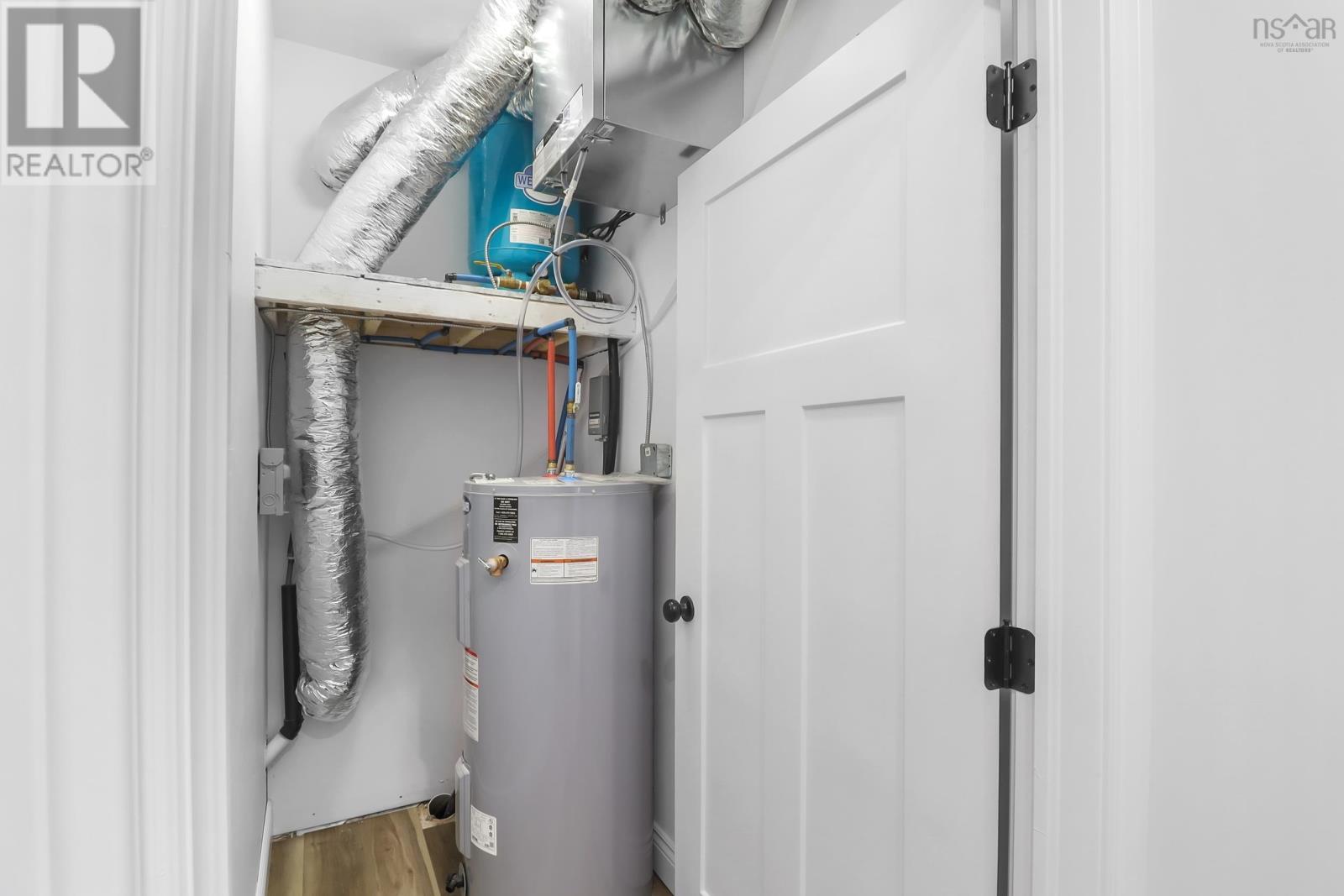 5927 Wentworth Collingwood Road, Wentworth, Nova Scotia  B0M 1Z0 - Photo 42 - 202502039