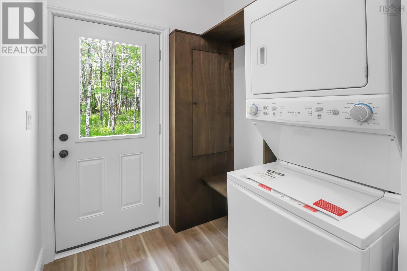 5927 Wentworth Collingwood Road, Wentworth, Nova Scotia  B0M 1Z0 - Photo 43 - 202502039