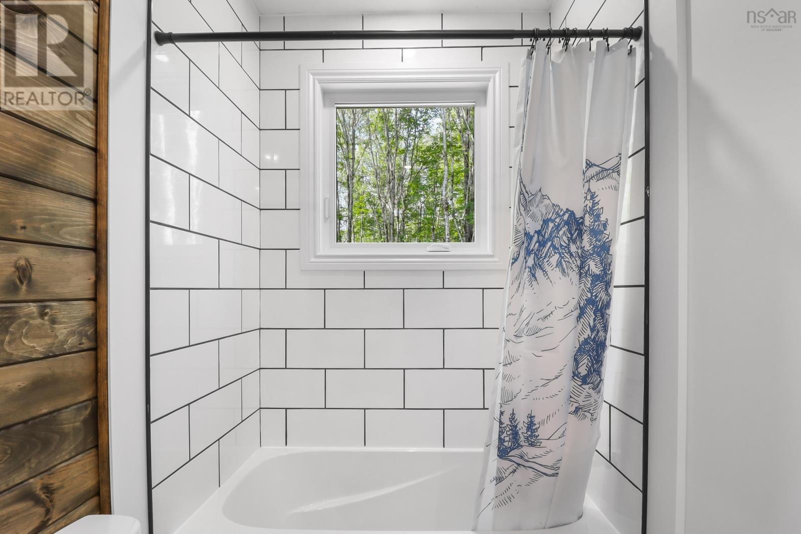 5927 Wentworth Collingwood Road, Wentworth, Nova Scotia  B0M 1Z0 - Photo 44 - 202502039