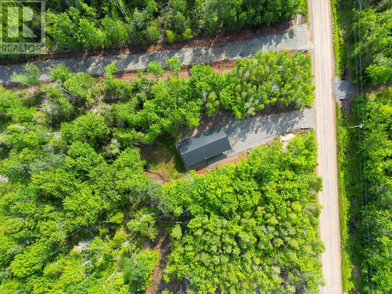 5927 Wentworth Collingwood Road, Wentworth, Nova Scotia  B0M 1Z0 - Photo 46 - 202502039