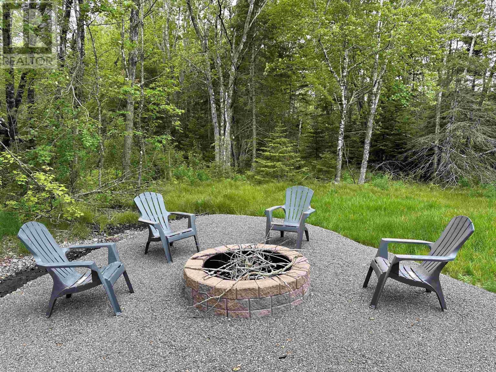 5927 Wentworth Collingwood Road, Wentworth, Nova Scotia  B0M 1Z0 - Photo 8 - 202502039