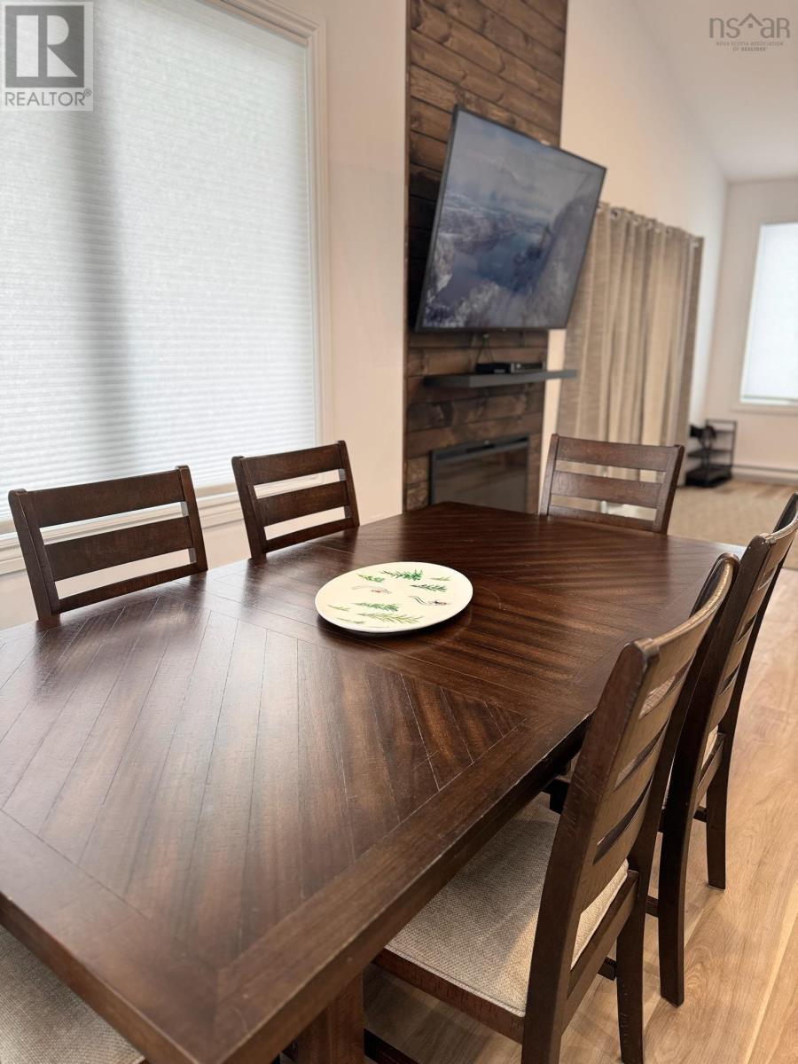 5927 Wentworth Collingwood Road, Wentworth, Nova Scotia  B0M 1Z0 - Photo 9 - 202502039