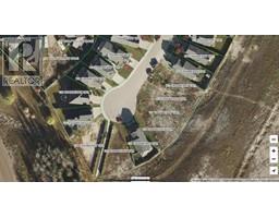 113 Cranberry Court Terrace Heights, Hinton, Ca