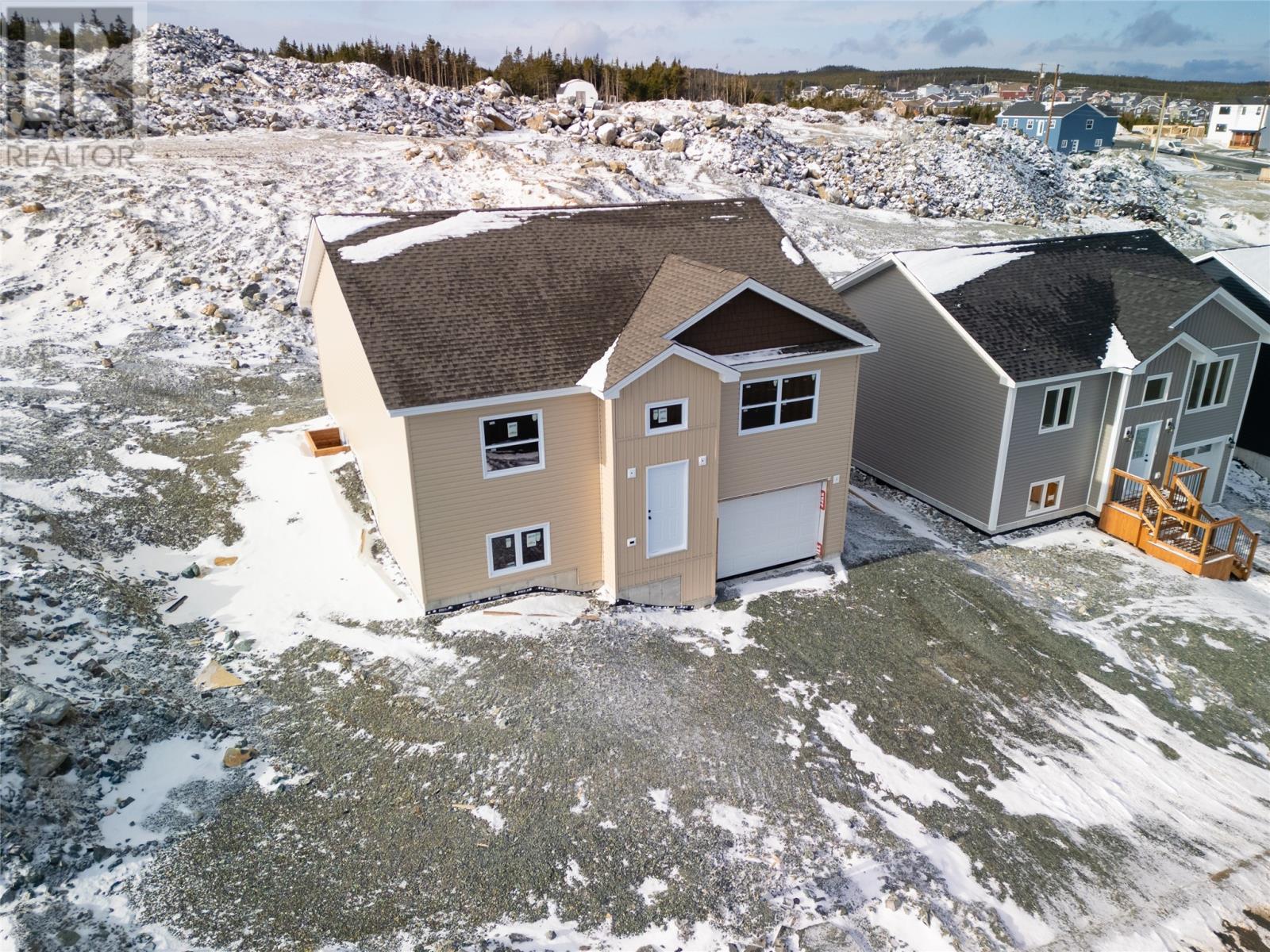 Property at 14 Kemble Avenue image 3