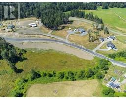 LOT 4 Lazy Susan Dr, nanaimo, British Columbia