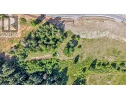 LOT 5 Lazy Susan Dr, nanaimo, British Columbia