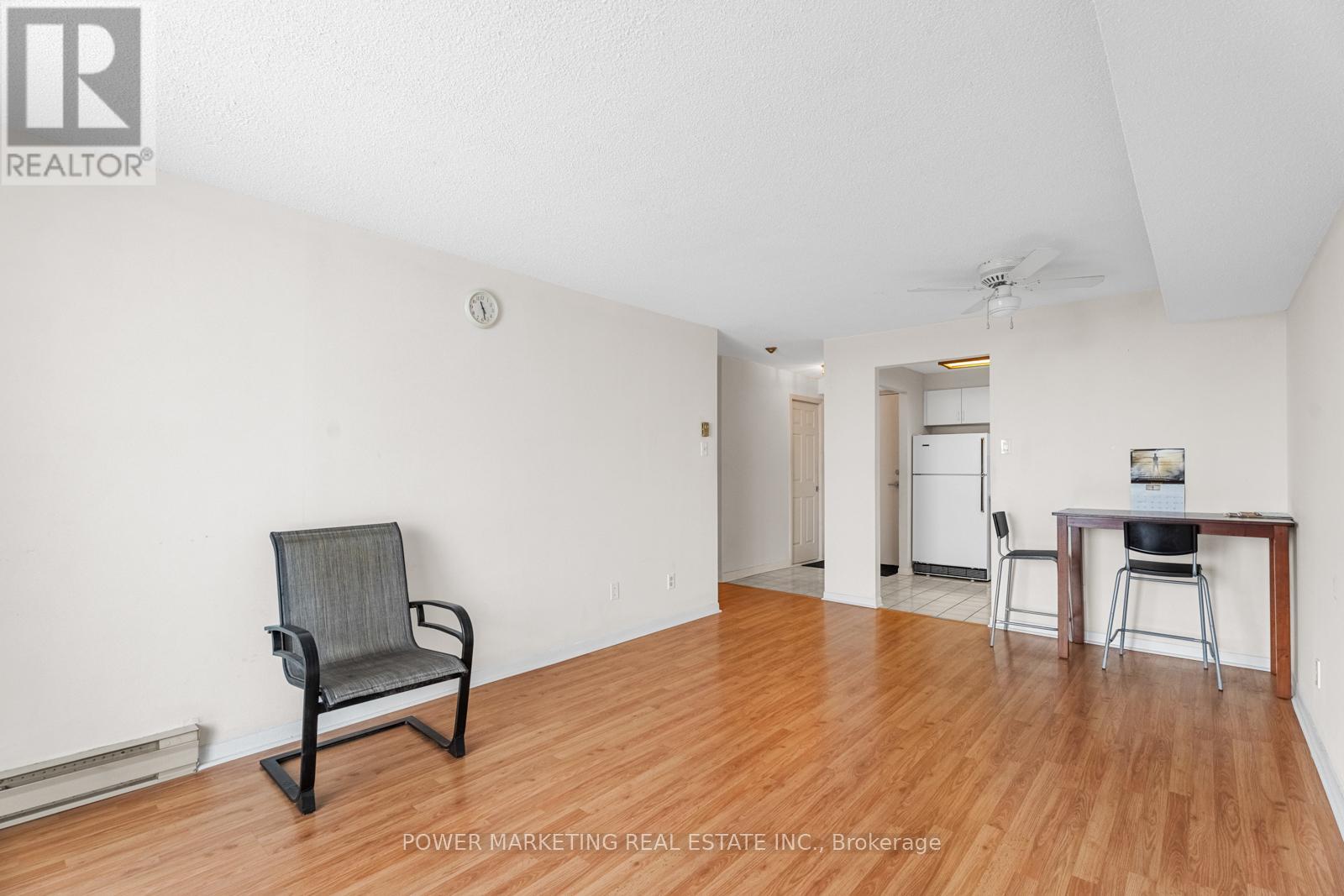 509 - 1440 Heron Road, Ottawa, Ontario  K1V 0X2 - Photo 17 - X11953004