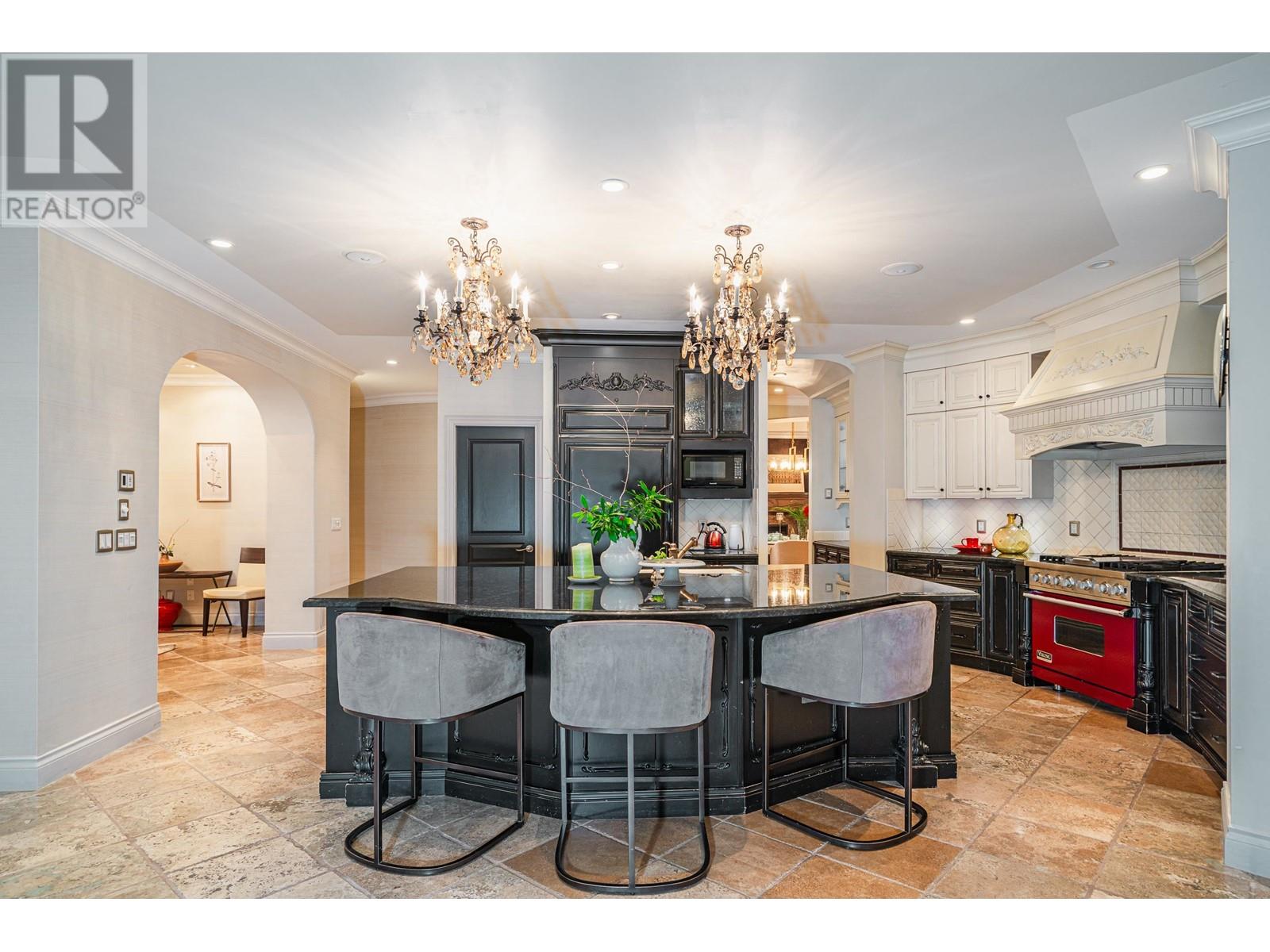 4656 Decourcy Court, West Vancouver, British Columbia  V7W 3J5 - Photo 14 - R2963476