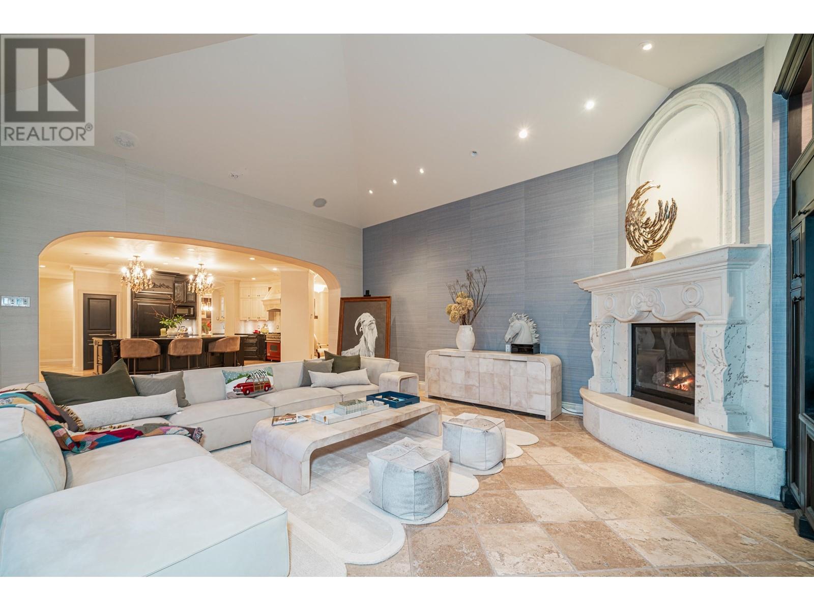 4656 Decourcy Court, West Vancouver, British Columbia  V7W 3J5 - Photo 12 - R2963476
