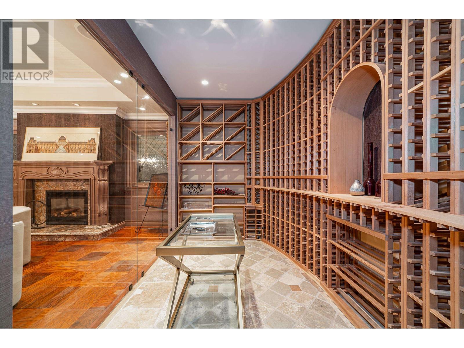 4656 Decourcy Court, West Vancouver, British Columbia  V7W 3J5 - Photo 23 - R2963476