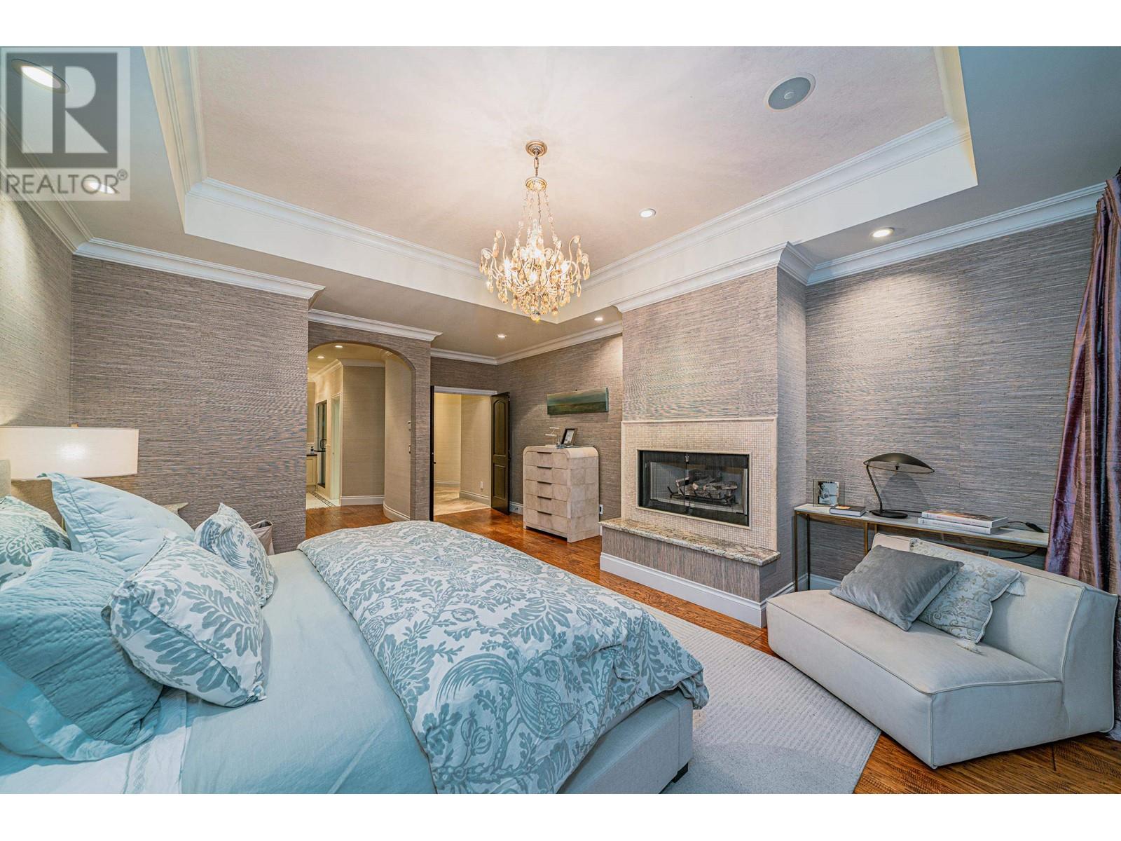 4656 Decourcy Court, West Vancouver, British Columbia  V7W 3J5 - Photo 20 - R2963476