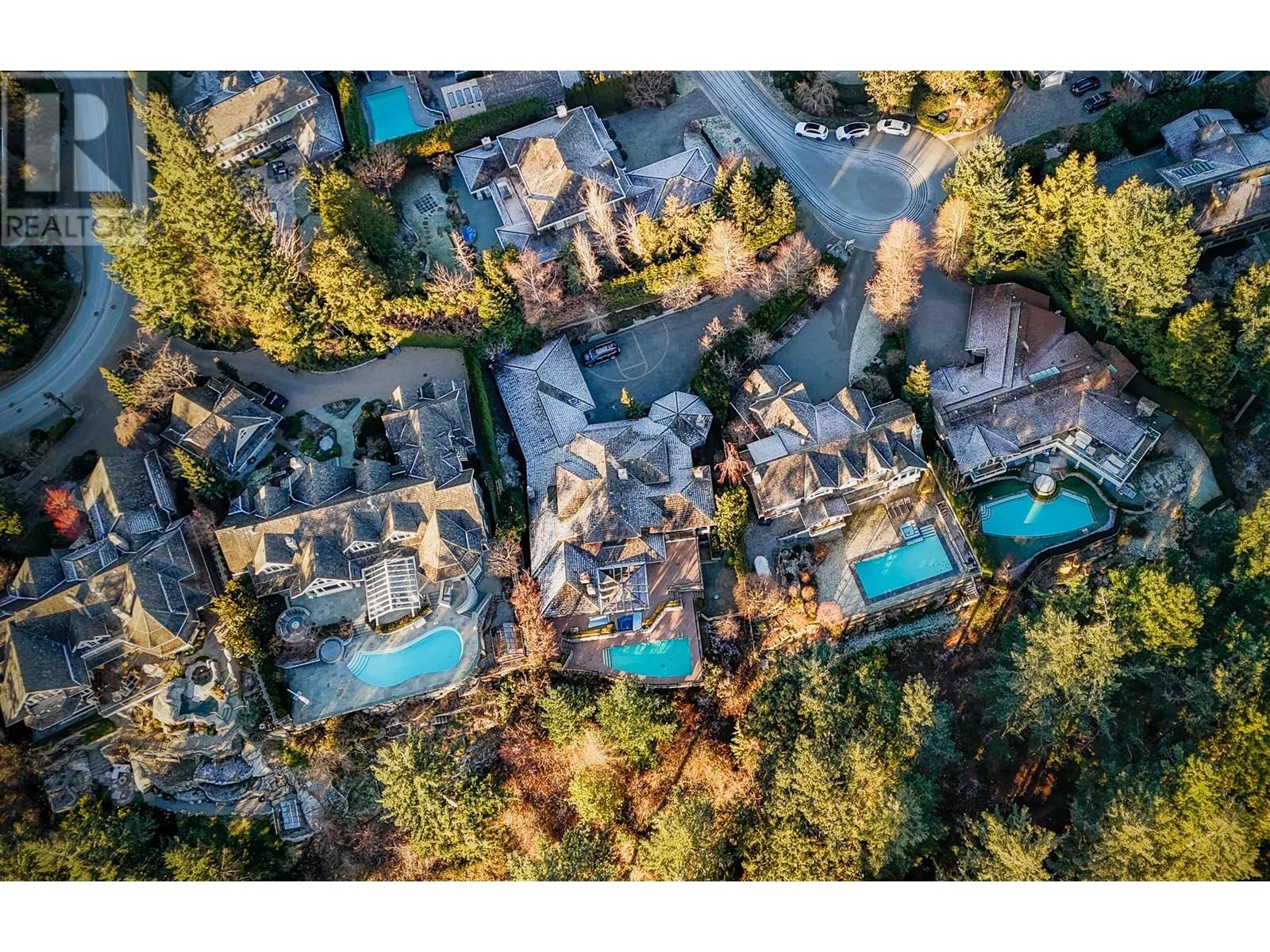 4656 Decourcy Court, West Vancouver, British Columbia  V7W 3J5 - Photo 30 - R2963476