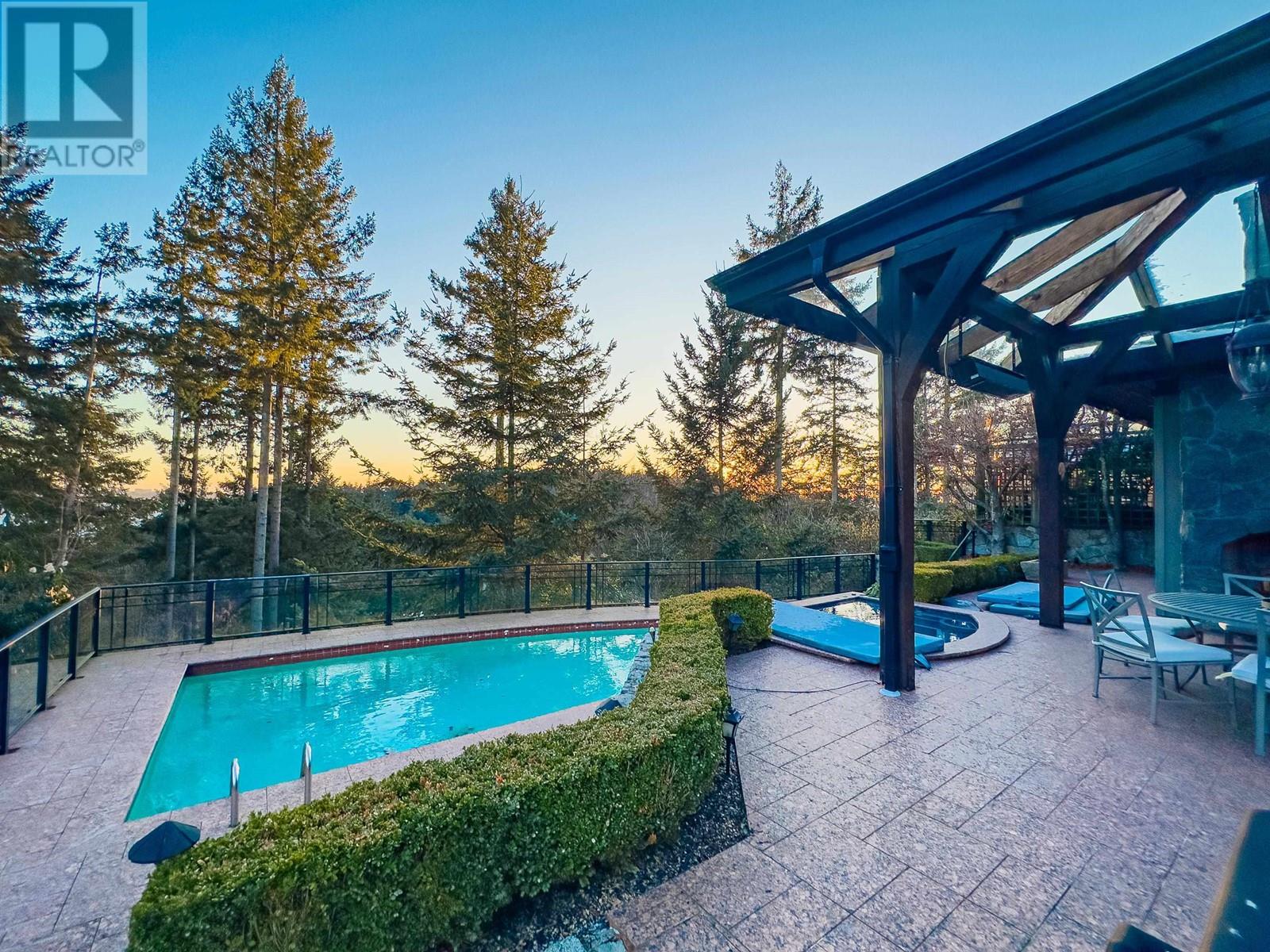 4656 Decourcy Court, West Vancouver, British Columbia  V7W 3J5 - Photo 24 - R2963476