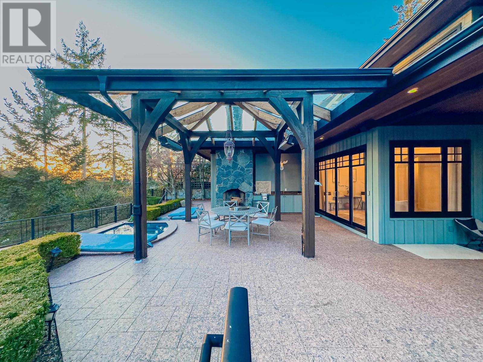 4656 Decourcy Court, West Vancouver, British Columbia  V7W 3J5 - Photo 28 - R2963476