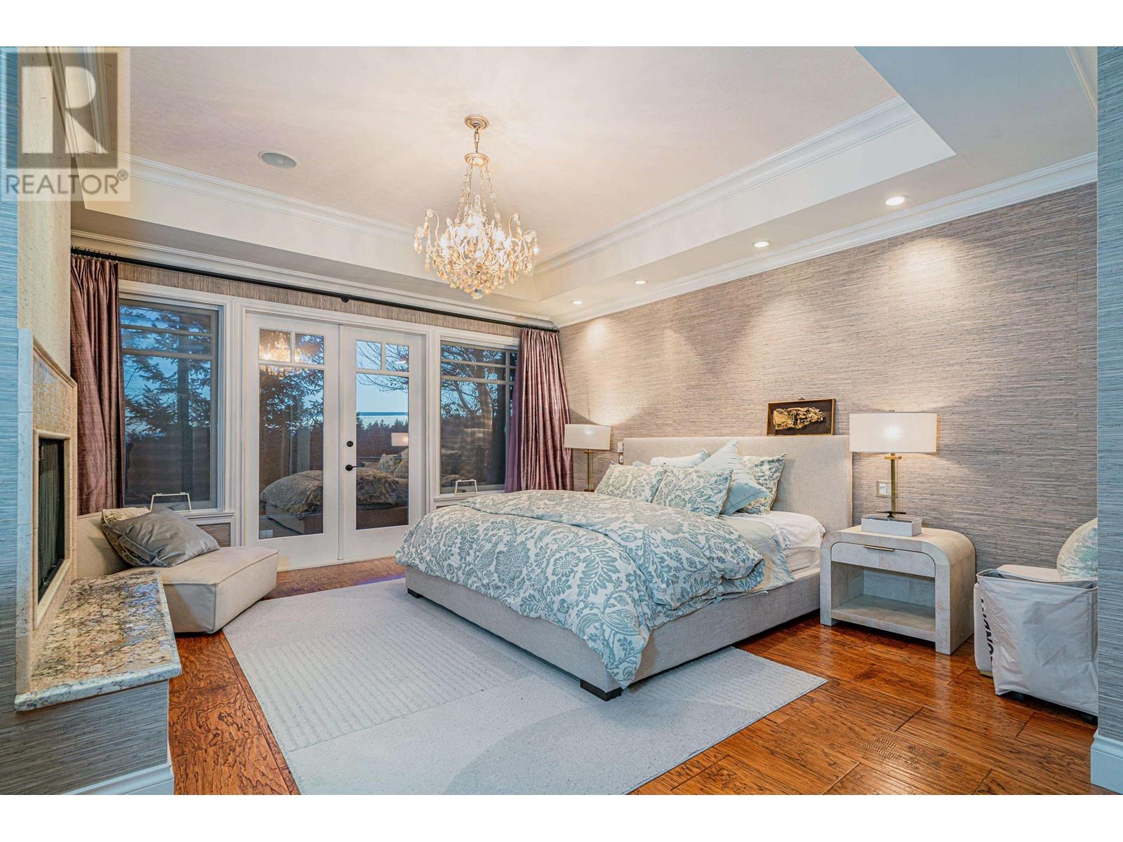 4656 Decourcy Court, West Vancouver, British Columbia  V7W 3J5 - Photo 18 - R2963476