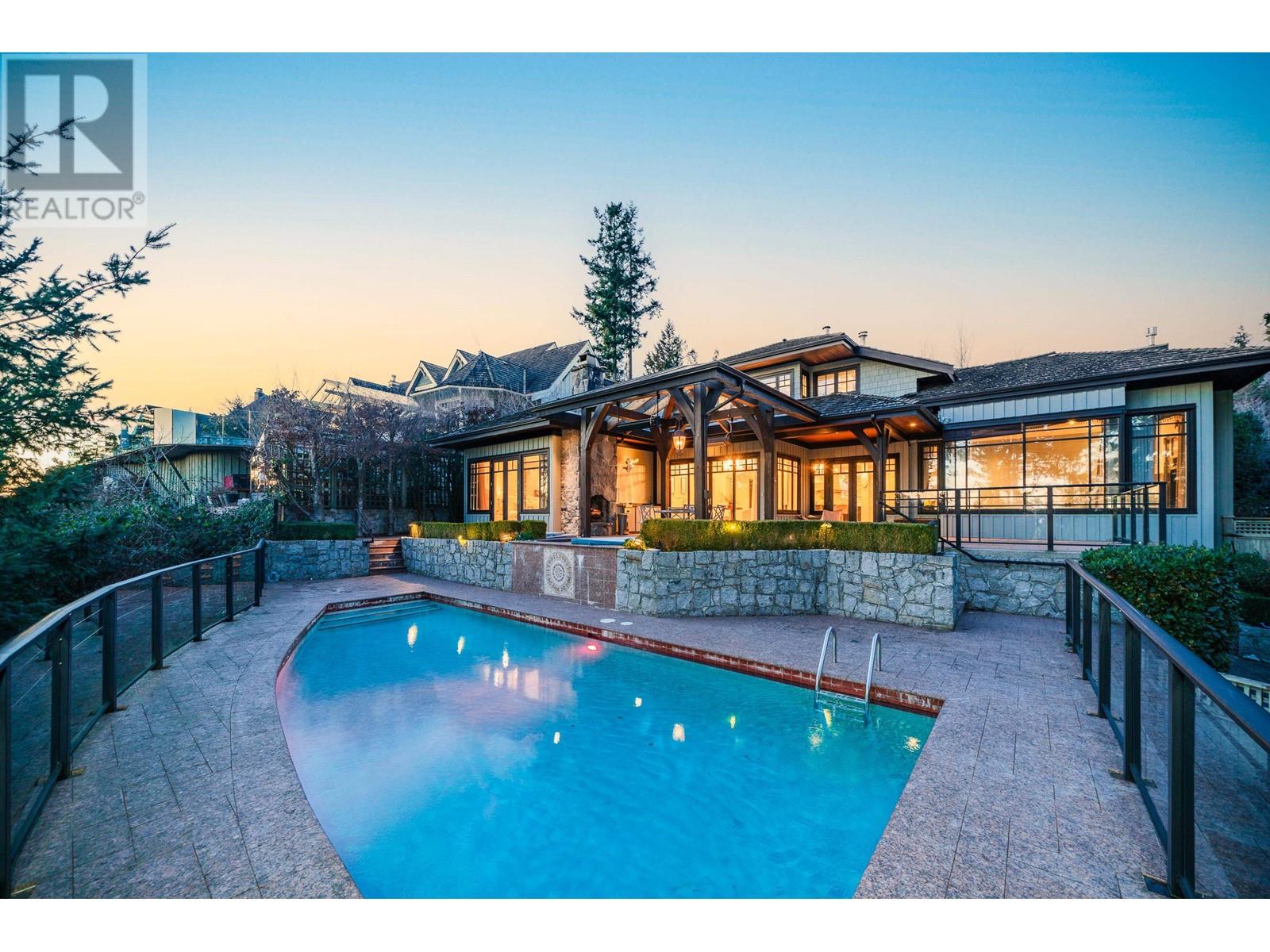 4656 Decourcy Court, West Vancouver, British Columbia  V7W 3J5 - Photo 27 - R2963476