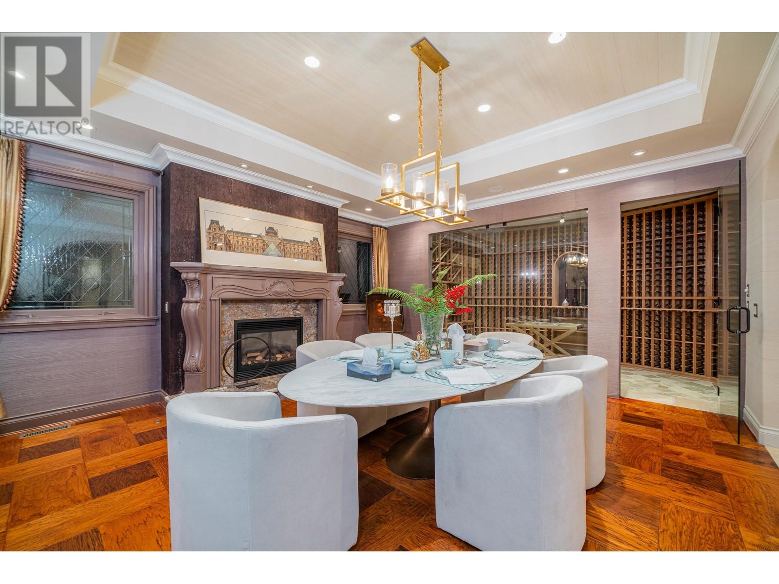4656 Decourcy Court, West Vancouver, British Columbia  V7W 3J5 - Photo 21 - R2963476