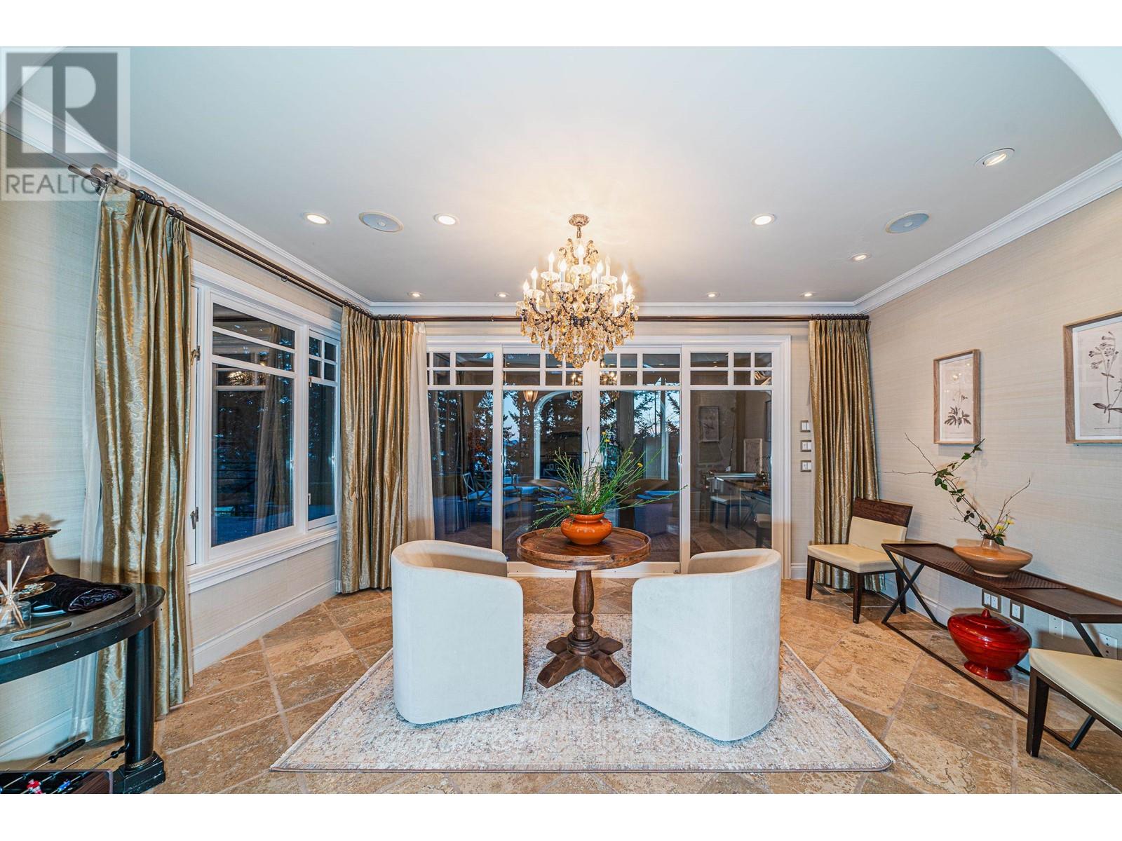 4656 Decourcy Court, West Vancouver, British Columbia  V7W 3J5 - Photo 16 - R2963476