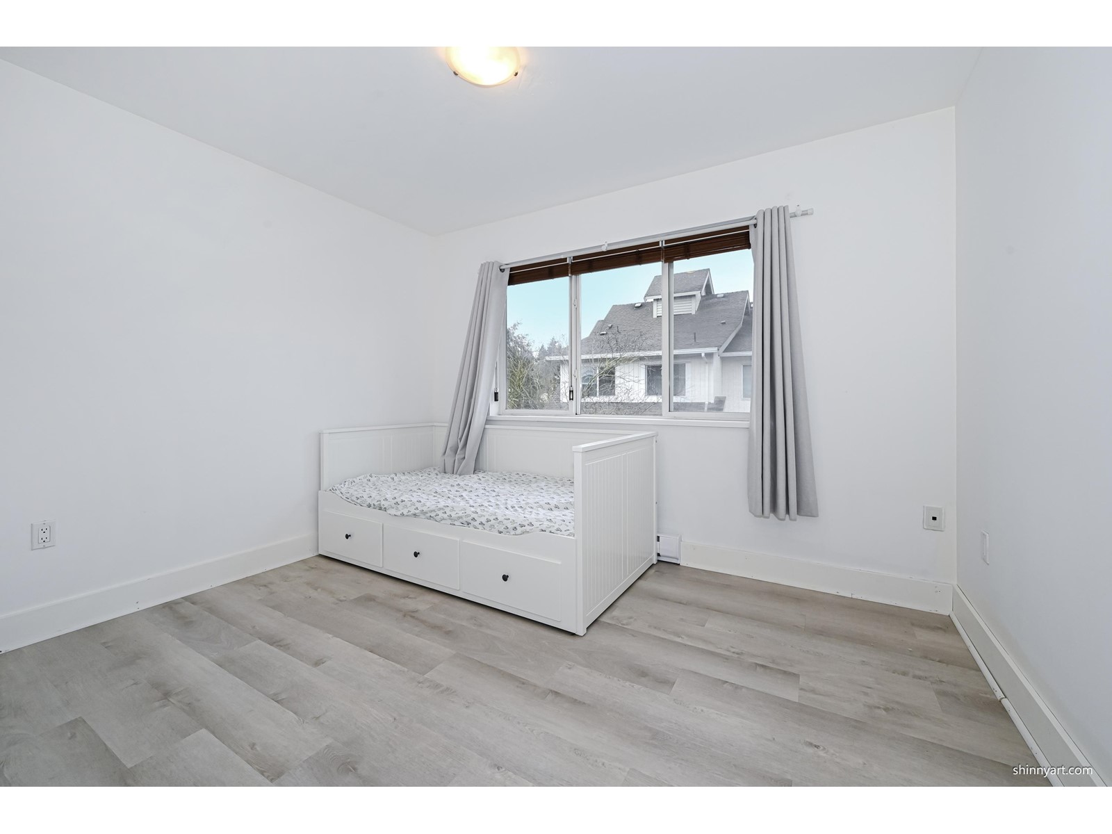 167 16177 83 Avenue, Surrey, British Columbia  V4N 5T3 - Photo 15 - R2963774