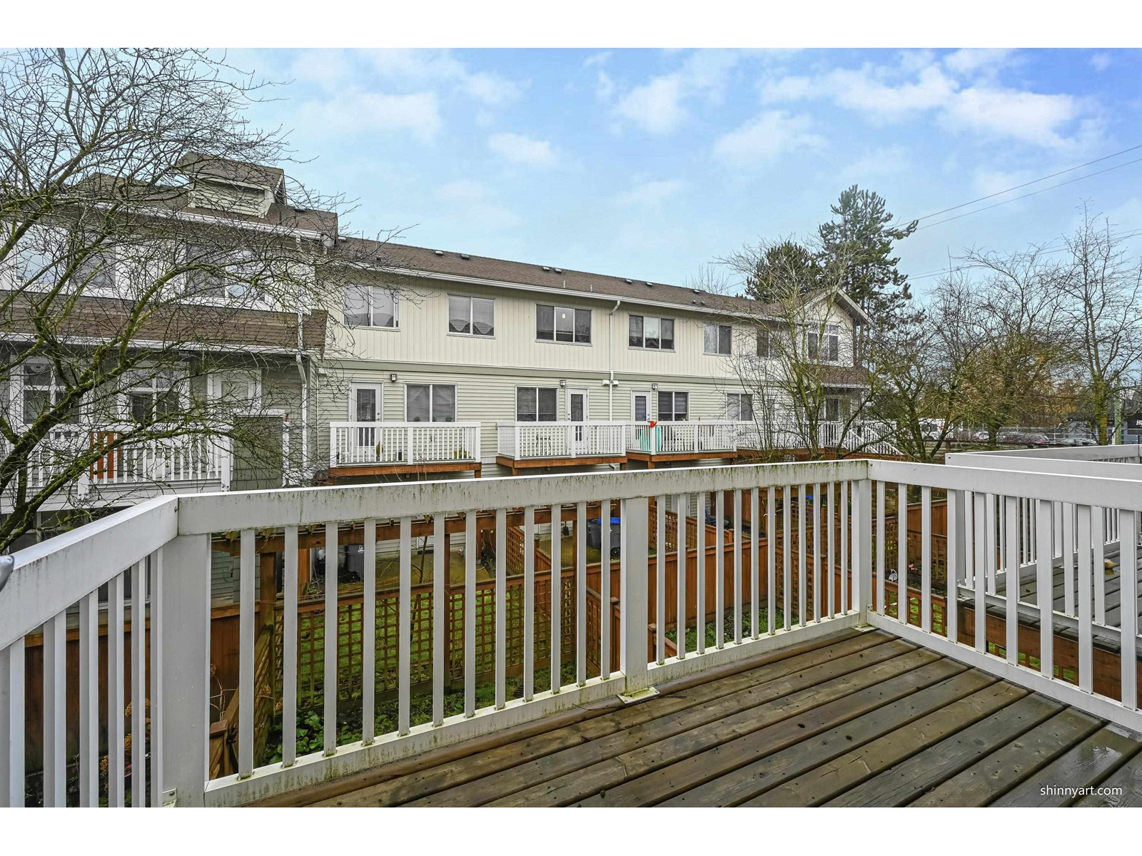 167 16177 83 Avenue, Surrey, British Columbia  V4N 5T3 - Photo 20 - R2963774