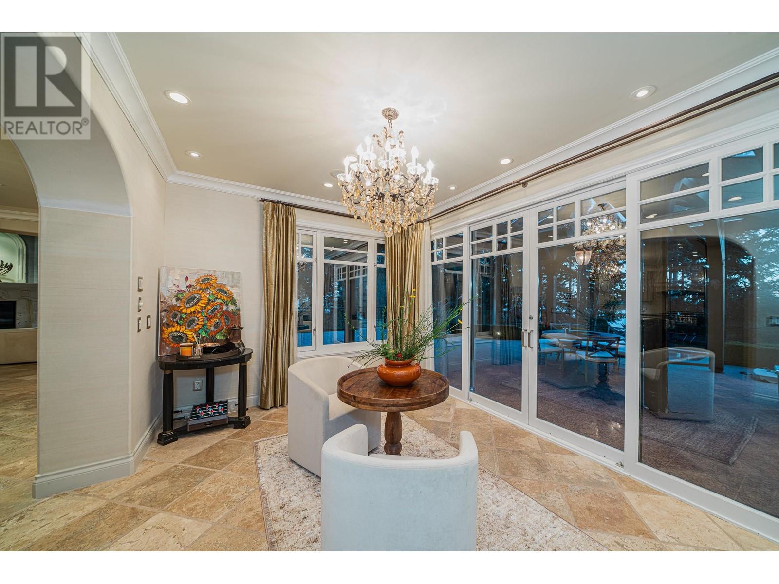 4656 Decourcy Court, West Vancouver, British Columbia  V7W 3J5 - Photo 17 - R2963476