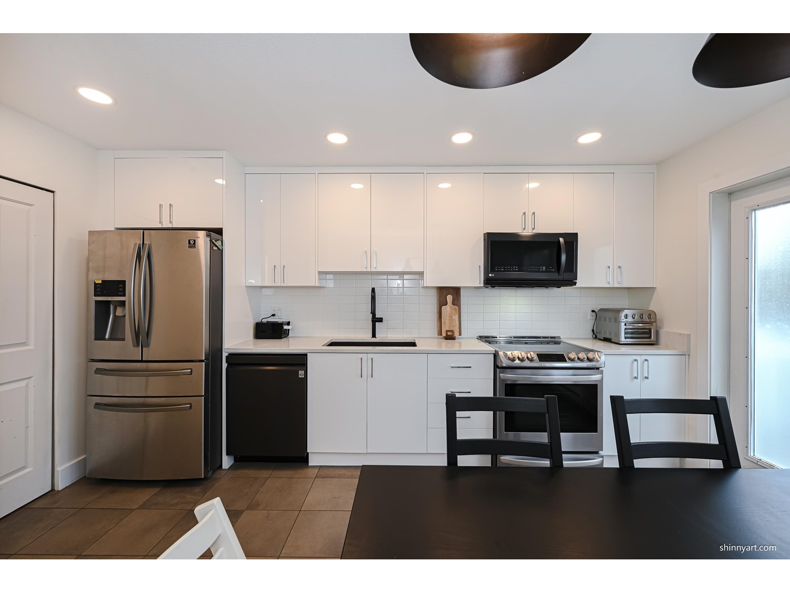 167 16177 83 Avenue, Surrey, British Columbia  V4N 5T3 - Photo 8 - R2963774