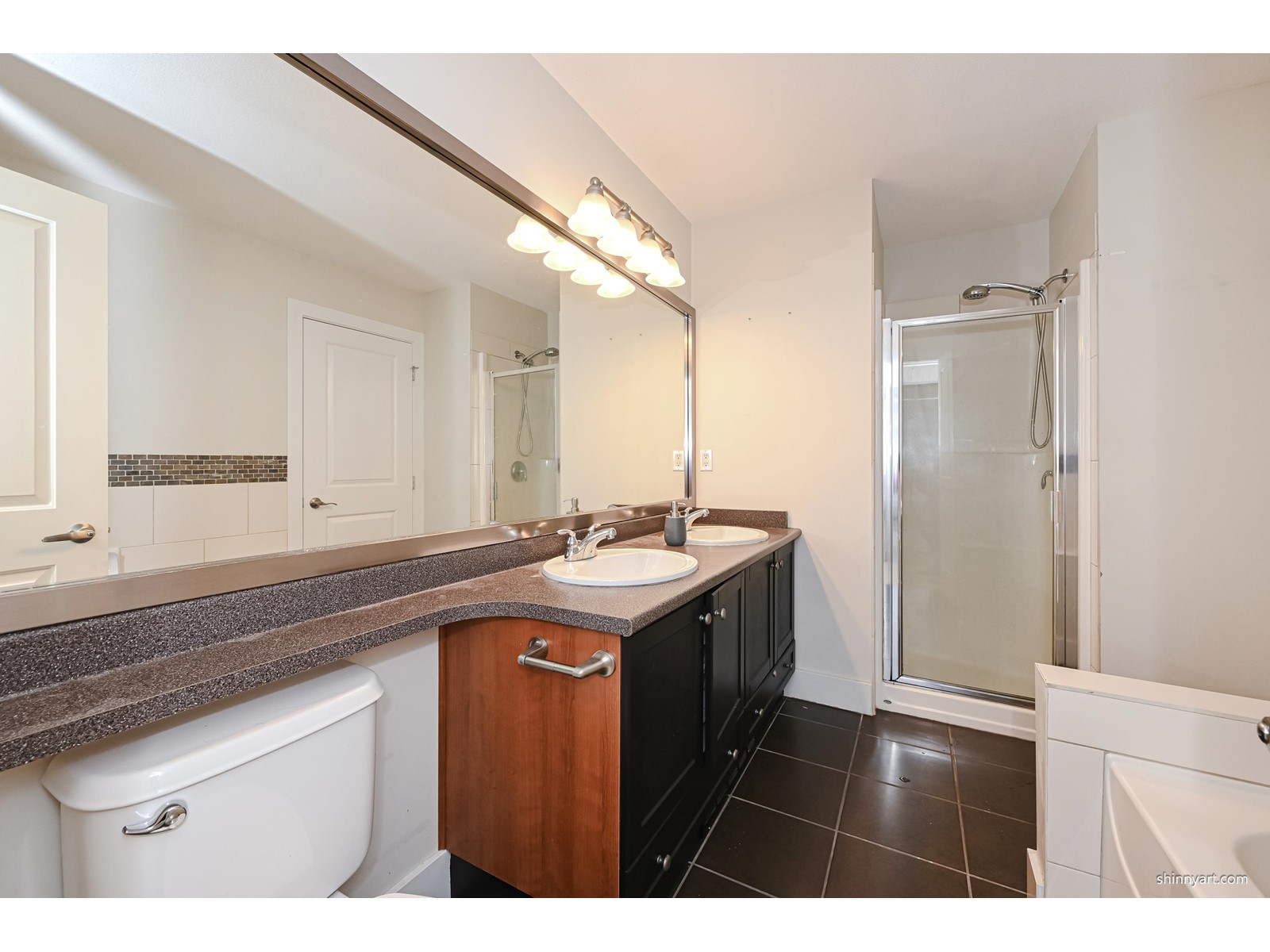 167 16177 83 Avenue, Surrey, British Columbia  V4N 5T3 - Photo 14 - R2963774