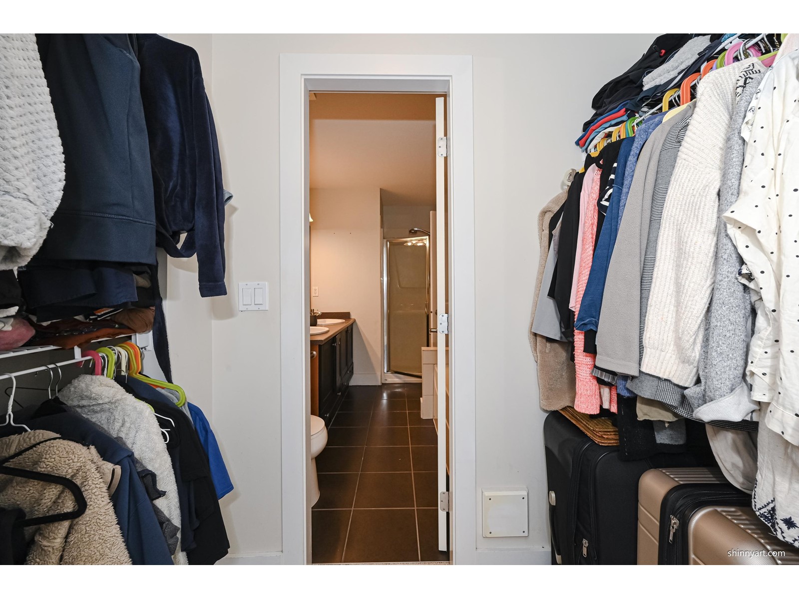 167 16177 83 Avenue, Surrey, British Columbia  V4N 5T3 - Photo 12 - R2963774
