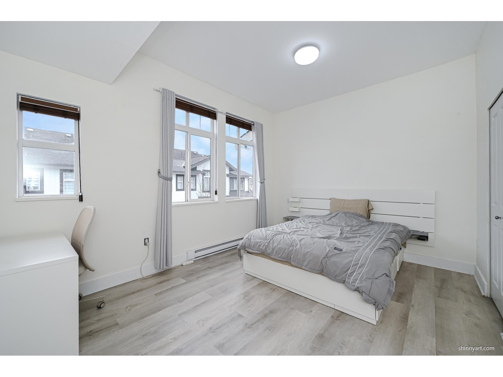 167 16177 83 Avenue, Surrey, British Columbia  V4N 5T3 - Photo 11 - R2963774
