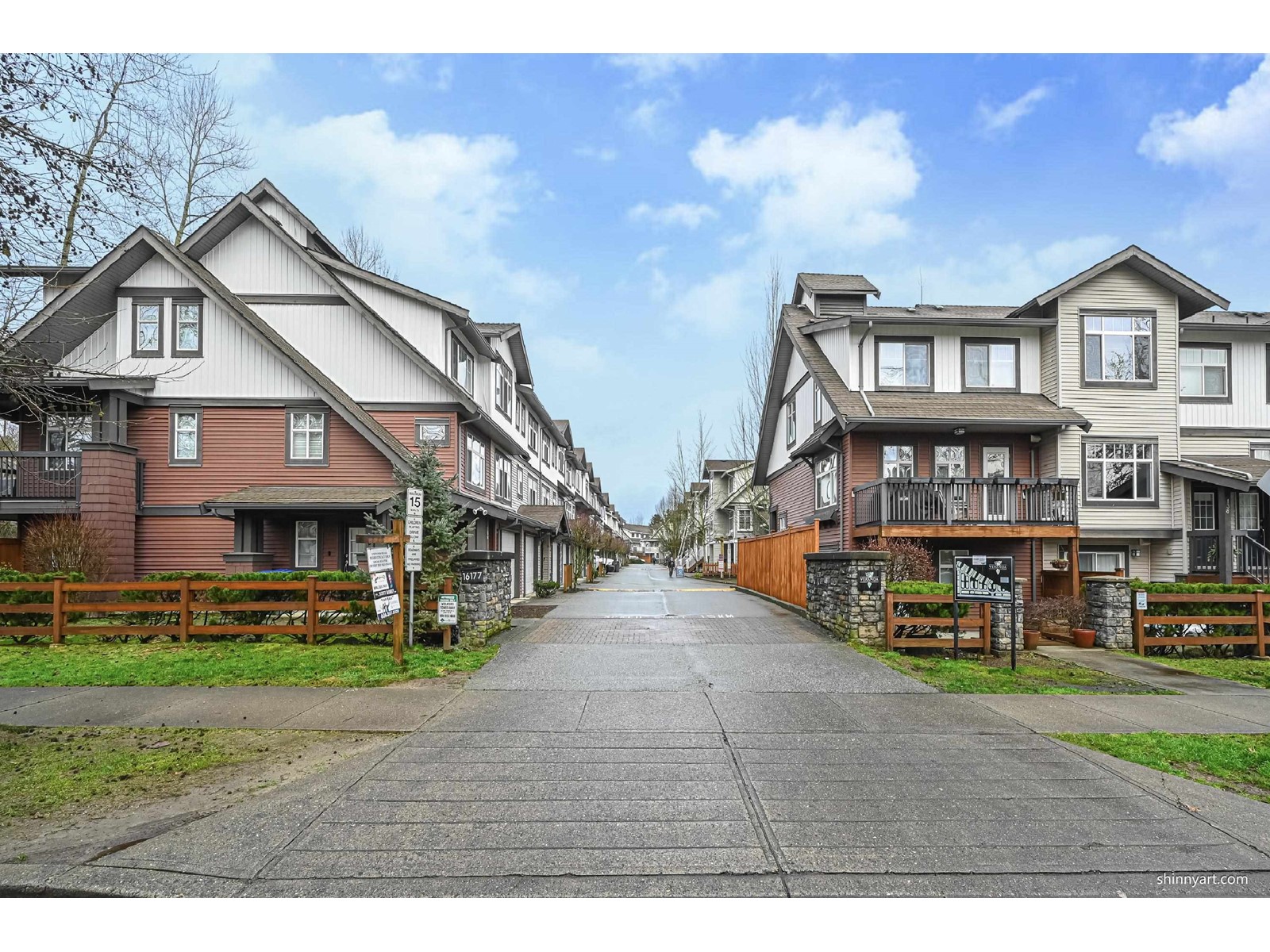 Property at 167 16177 83 AVENUE image 1