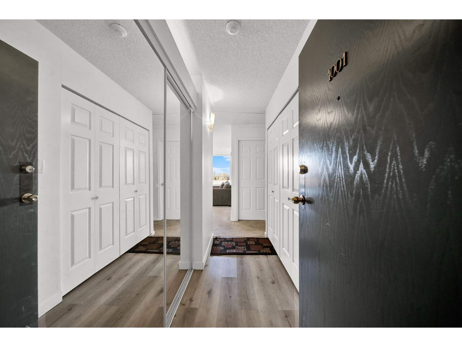 1001 14881 103a Avenue, Surrey, British Columbia  V3R 0M5 - Photo 31 - R2963543
