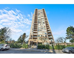 1001 14881 103a Avenue, Surrey, Ca