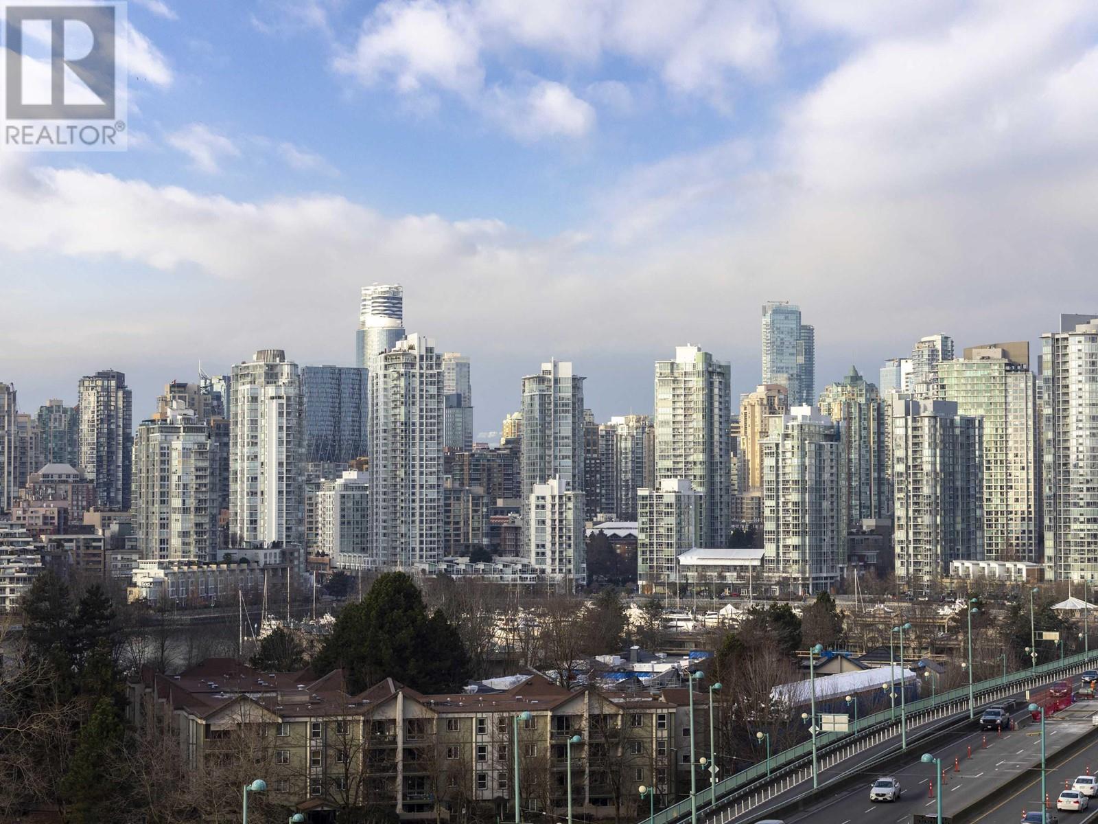 Listing Picture 21 of 24 : 502 495 W 6 AVENUE, Vancouver / 溫哥華 - 魯藝地產 Yvonne Lu Group - MLS Medallion Club Member