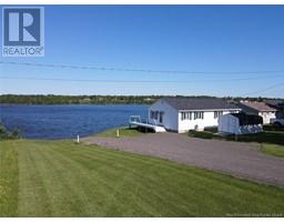 33 Lionel Road, Bouctouche, Ca