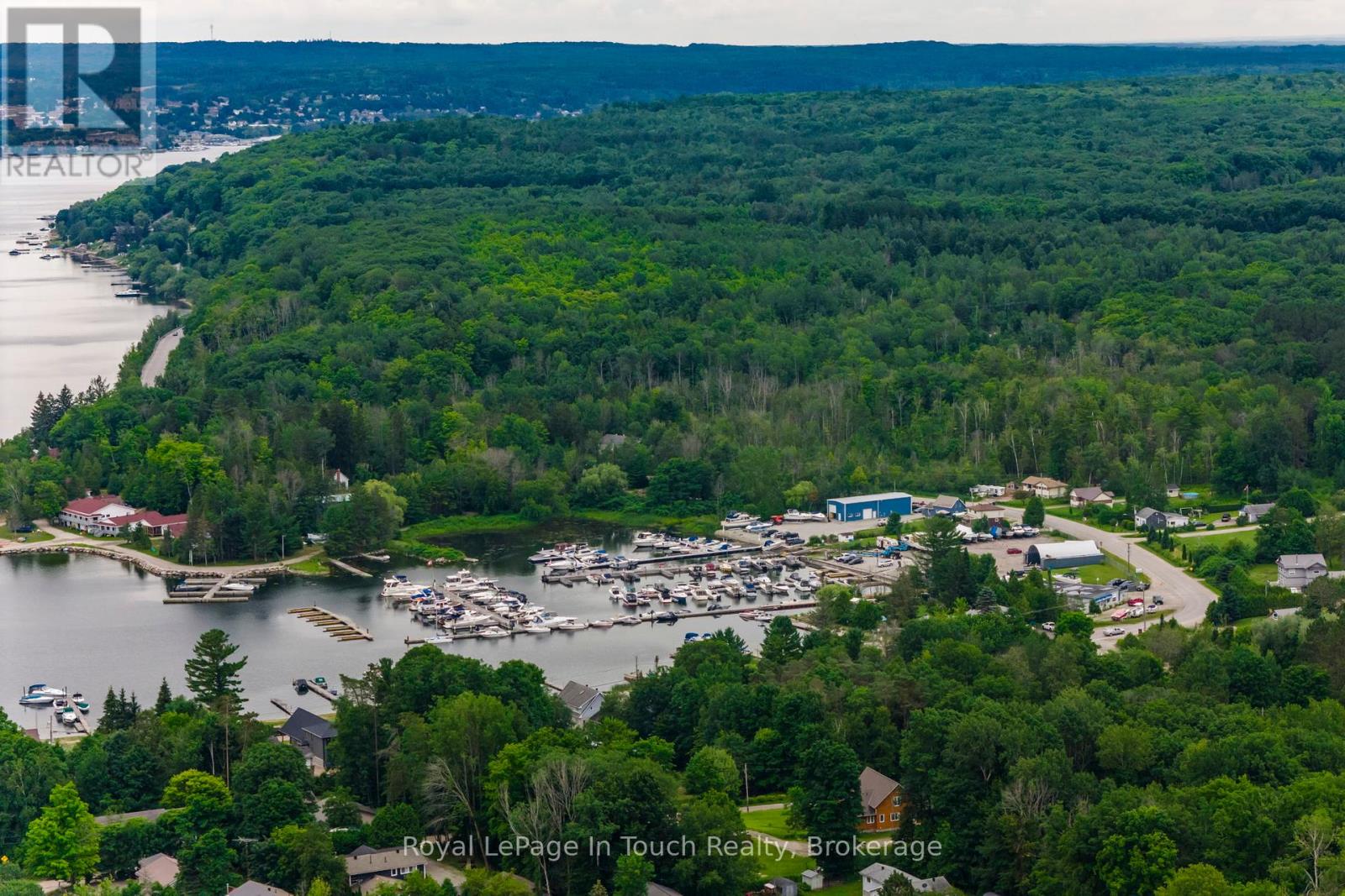 Lot 72 Whispering Pine Circle, Tiny, Ontario  L9M 0C2 - Photo 3 - S11957992