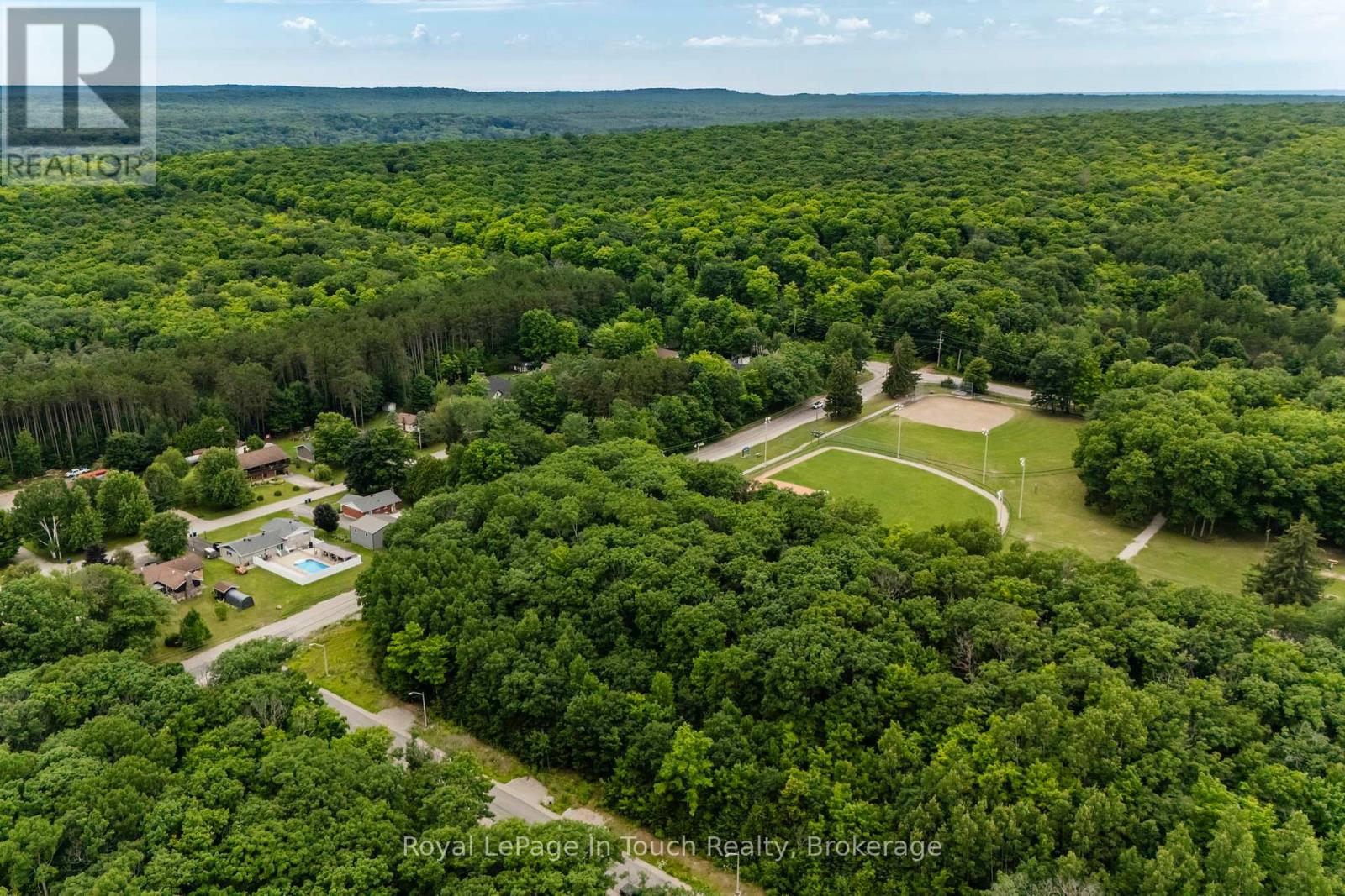 Lot 72 Whispering Pine Circle, Tiny, Ontario  L9M 0C2 - Photo 5 - S11957992