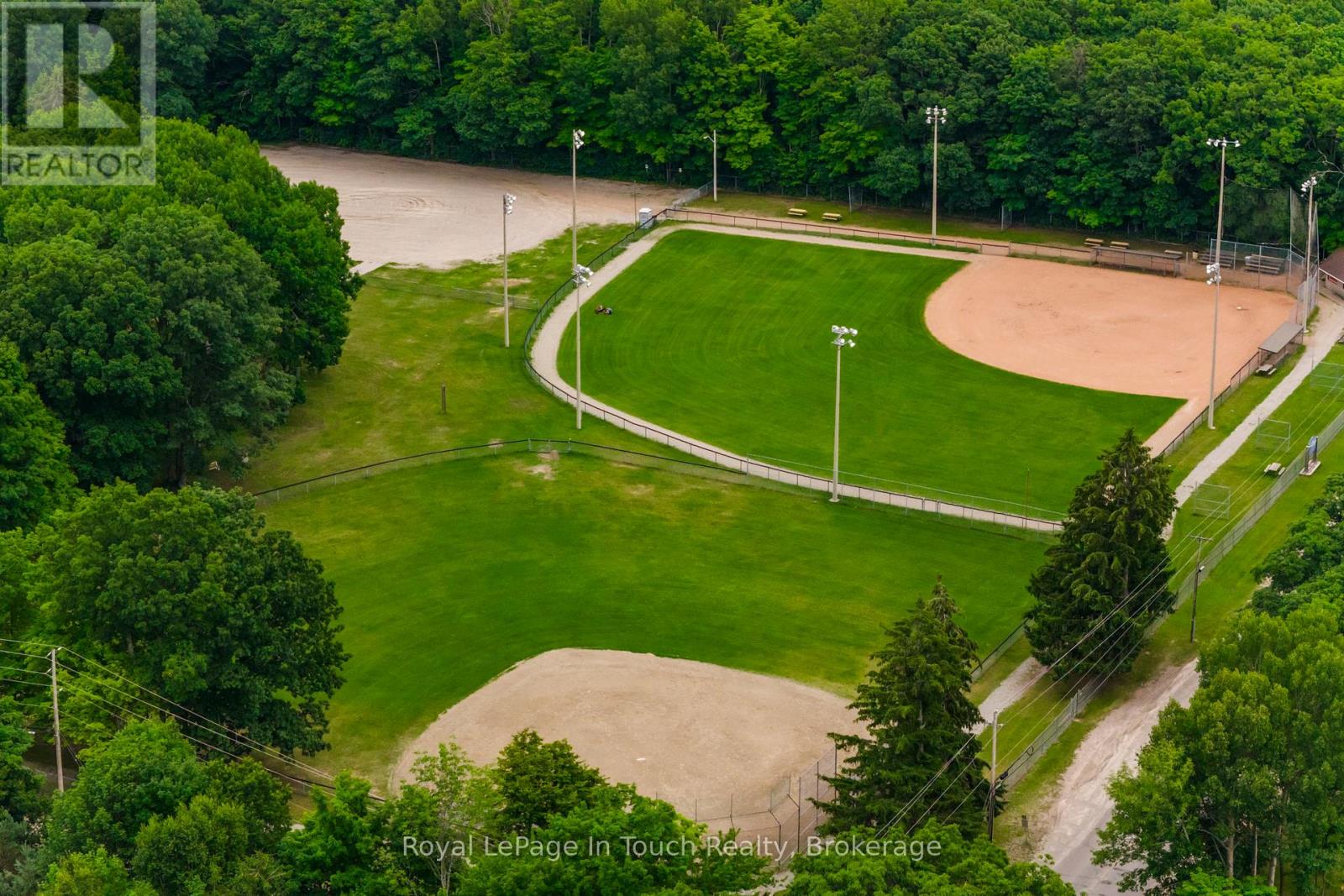 Lot 72 Whispering Pine Circle, Tiny, Ontario  L9M 0C2 - Photo 6 - S11957992