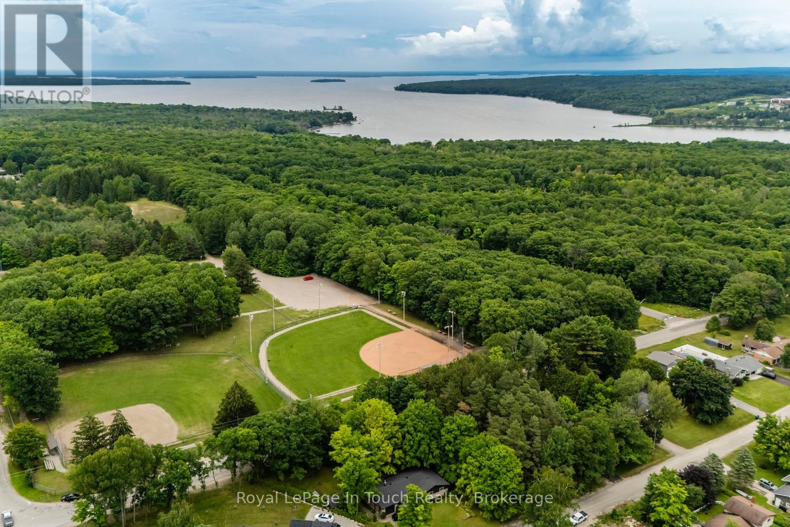 Lot 72 Whispering Pine Circle, Tiny, Ontario  L9M 0C2 - Photo 8 - S11957992