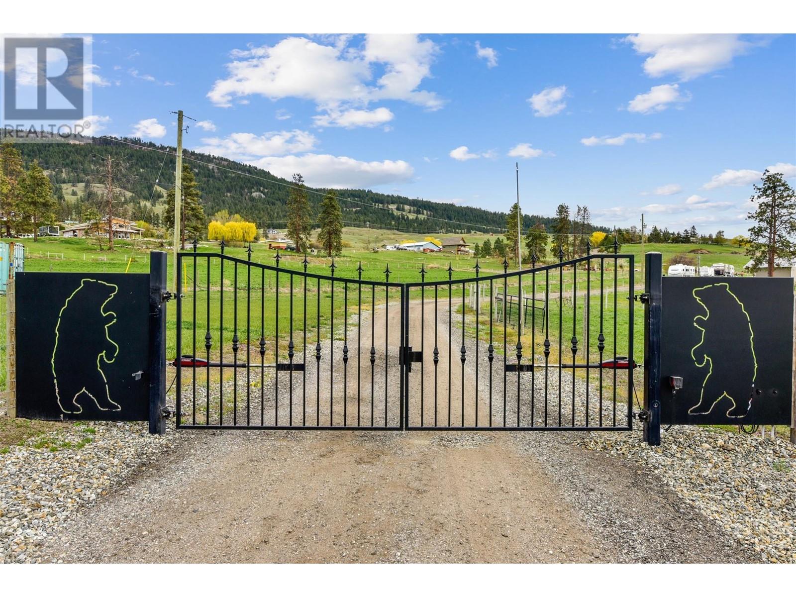 12435 Oyama Road, Lake Country, British Columbia  V4V 2A4 - Photo 1 - 10334521